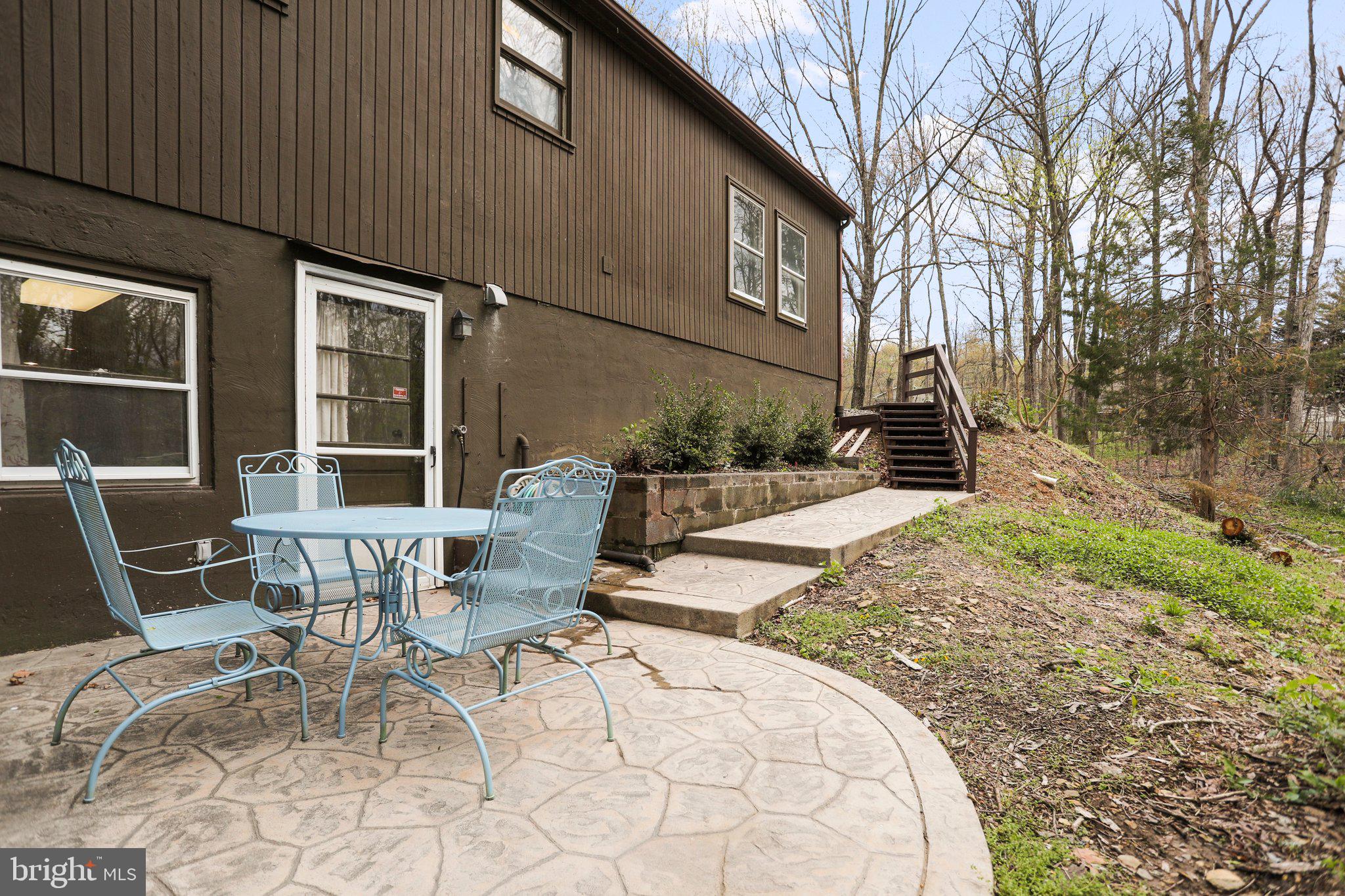 SHANNONDALE - Residential