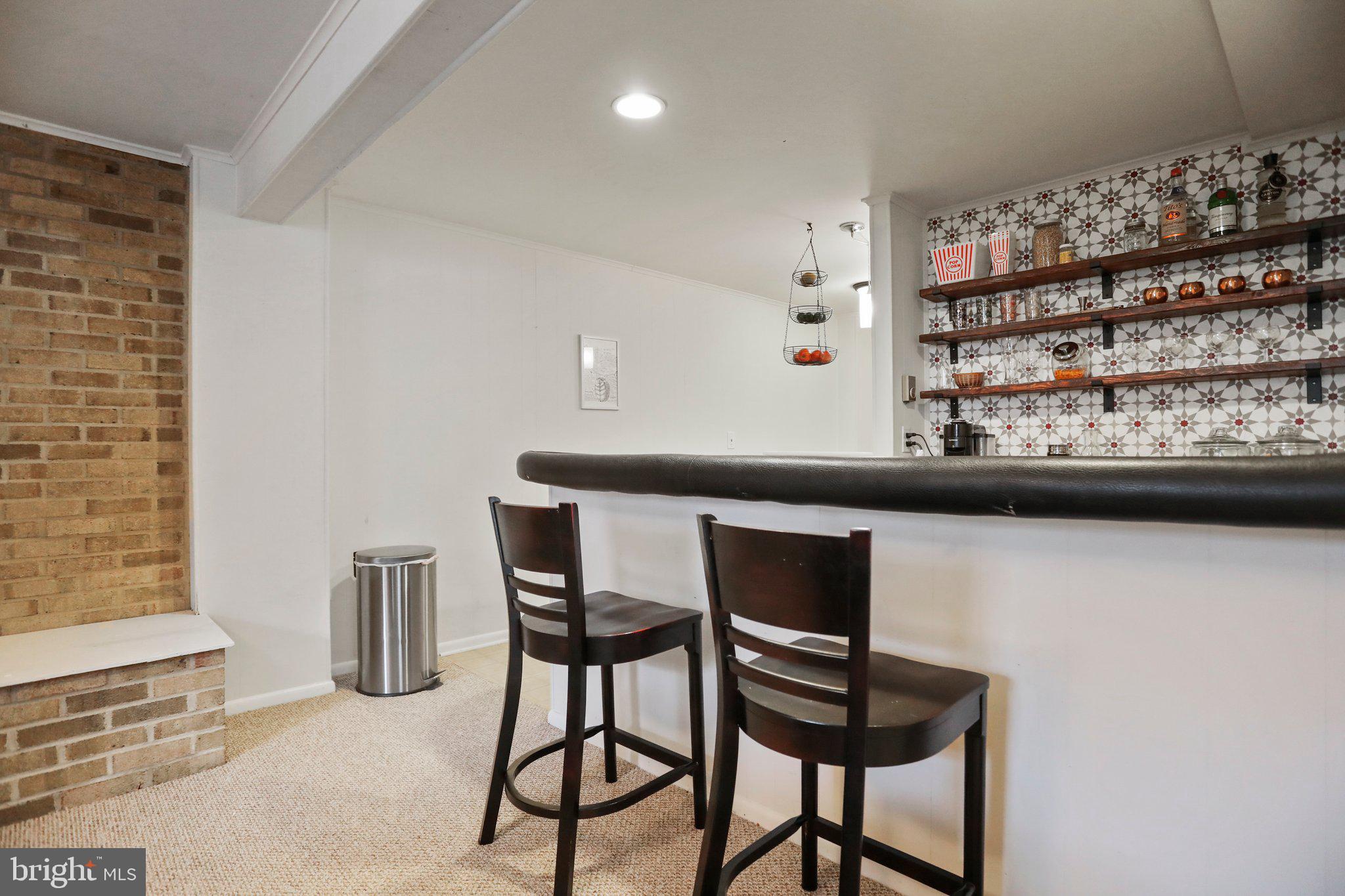 SHANNONDALE - Residential