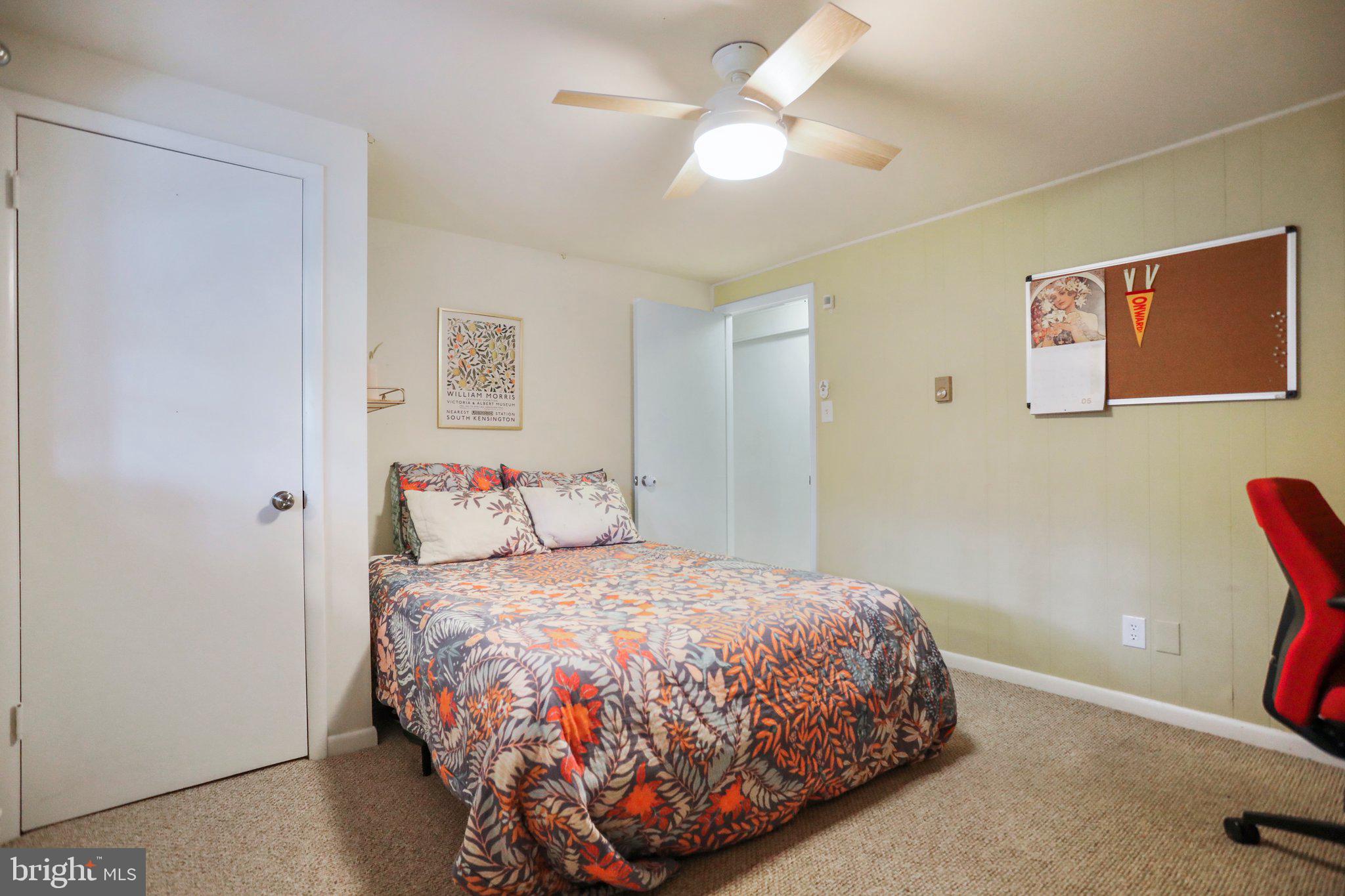 SHANNONDALE - Residential