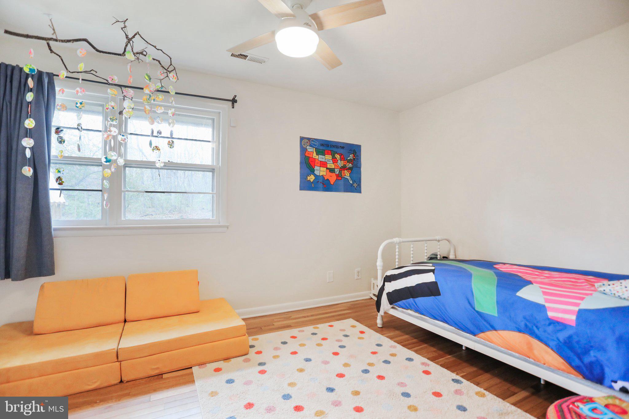 SHANNONDALE - Residential