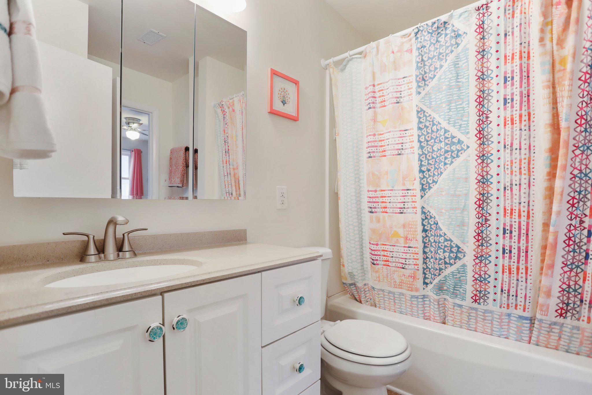 SHANNONDALE - Residential