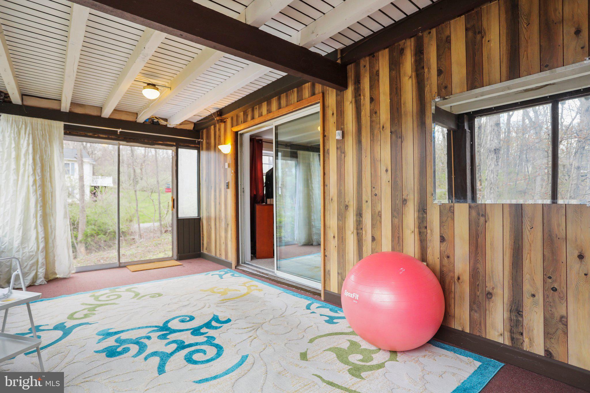 SHANNONDALE - Residential