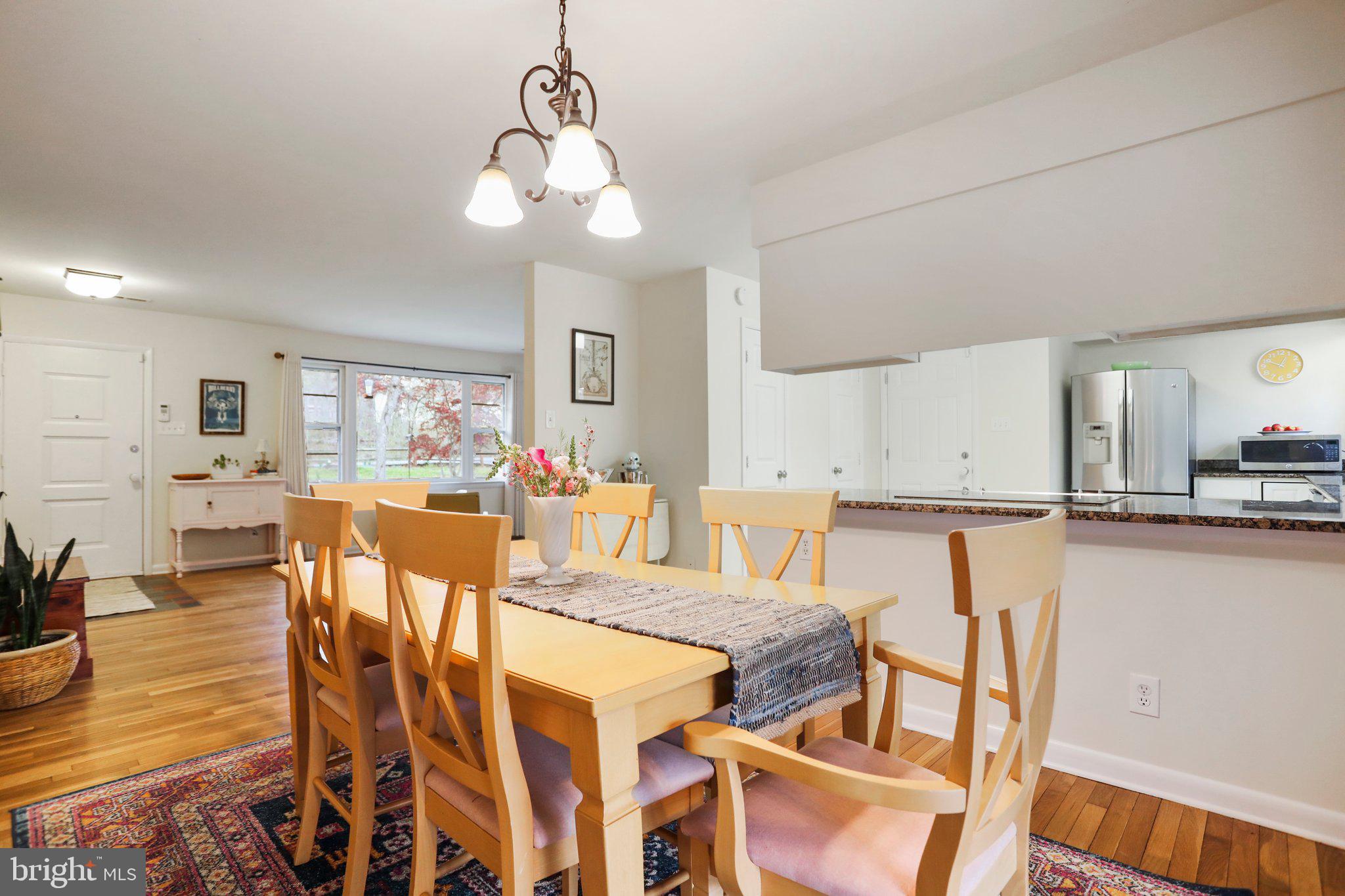 SHANNONDALE - Residential