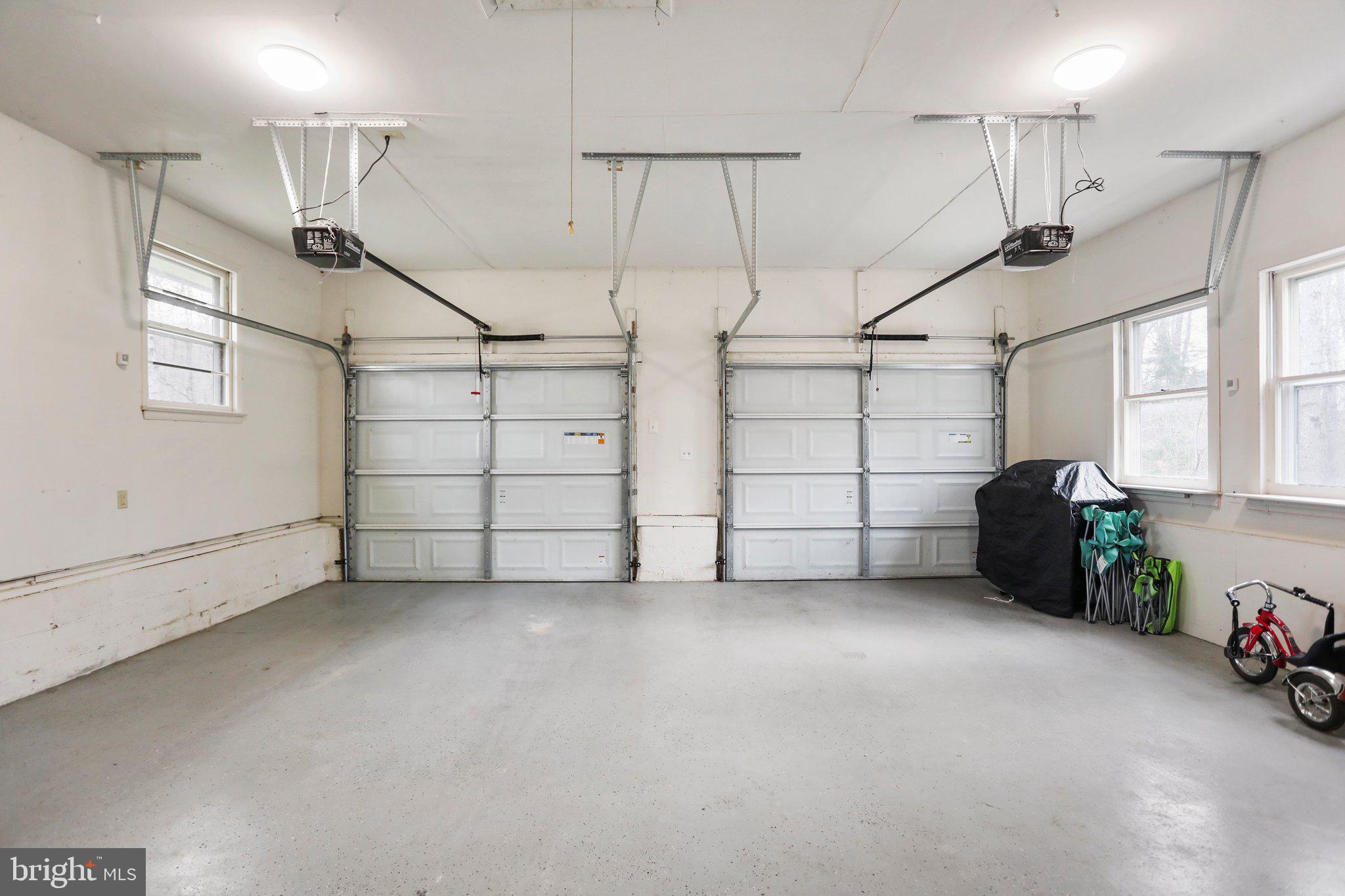 SHANNONDALE - Residential