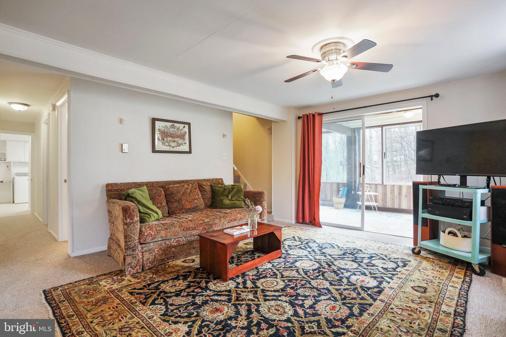 SHANNONDALE - Residential