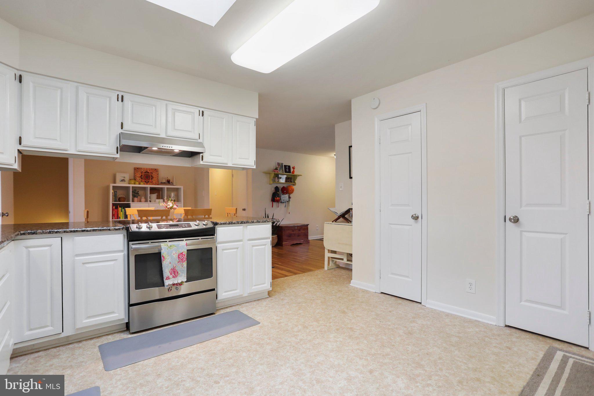 SHANNONDALE - Residential