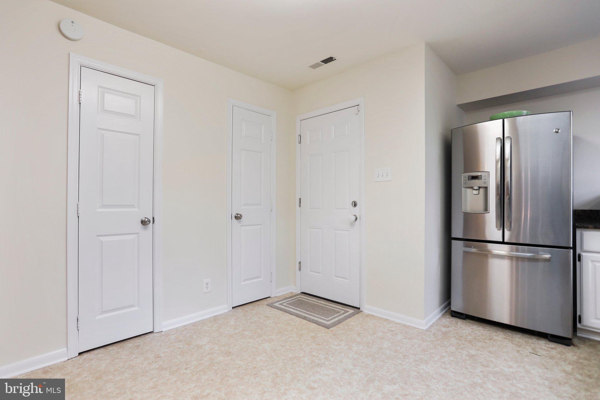 SHANNONDALE - Residential