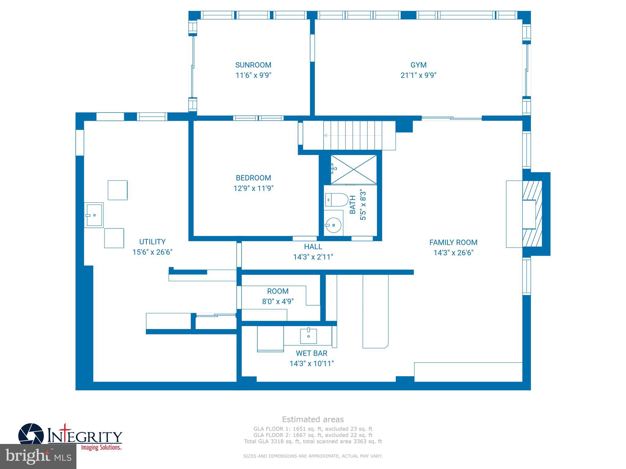 SHANNONDALE - Residential