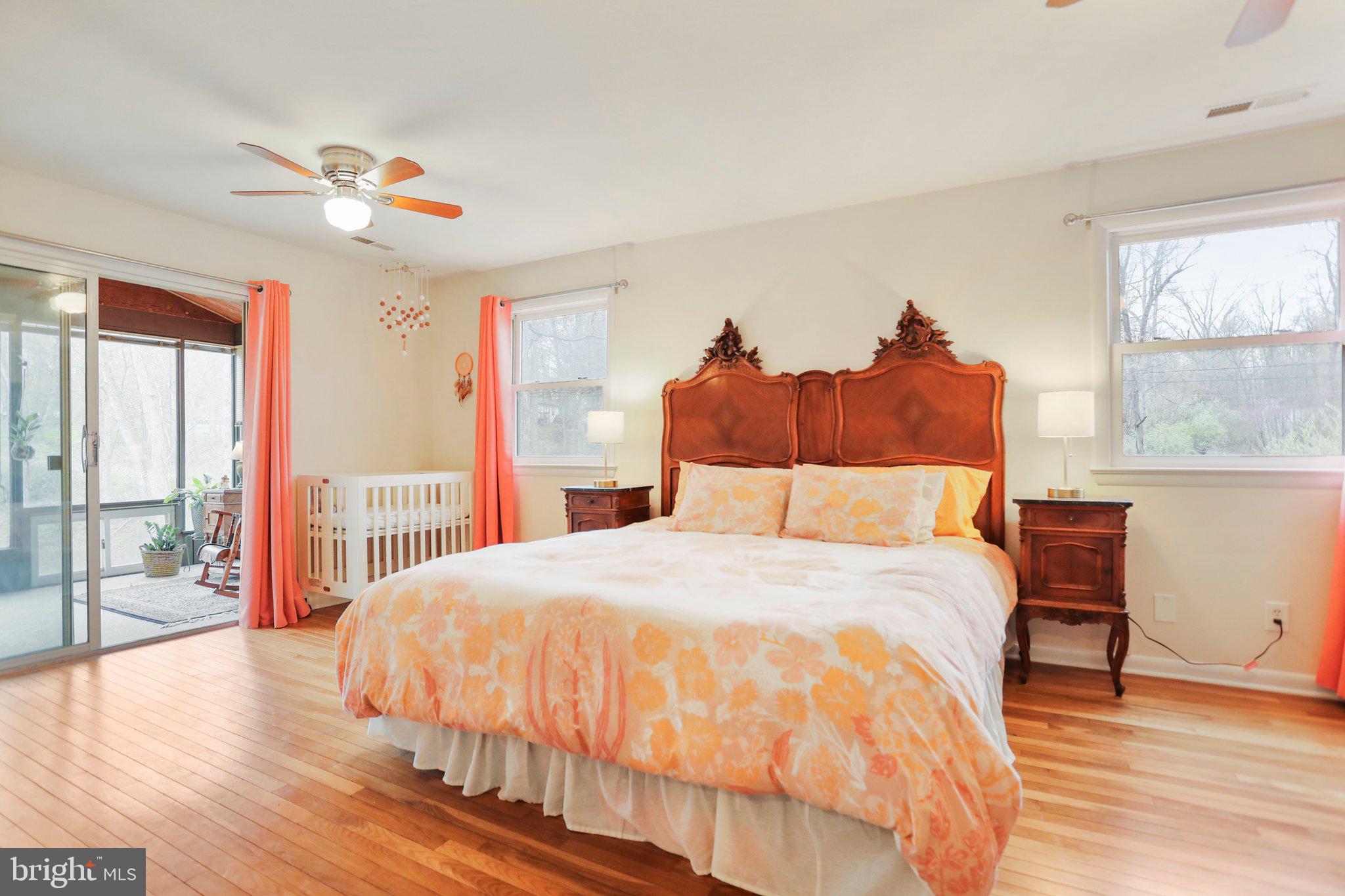 SHANNONDALE - Residential