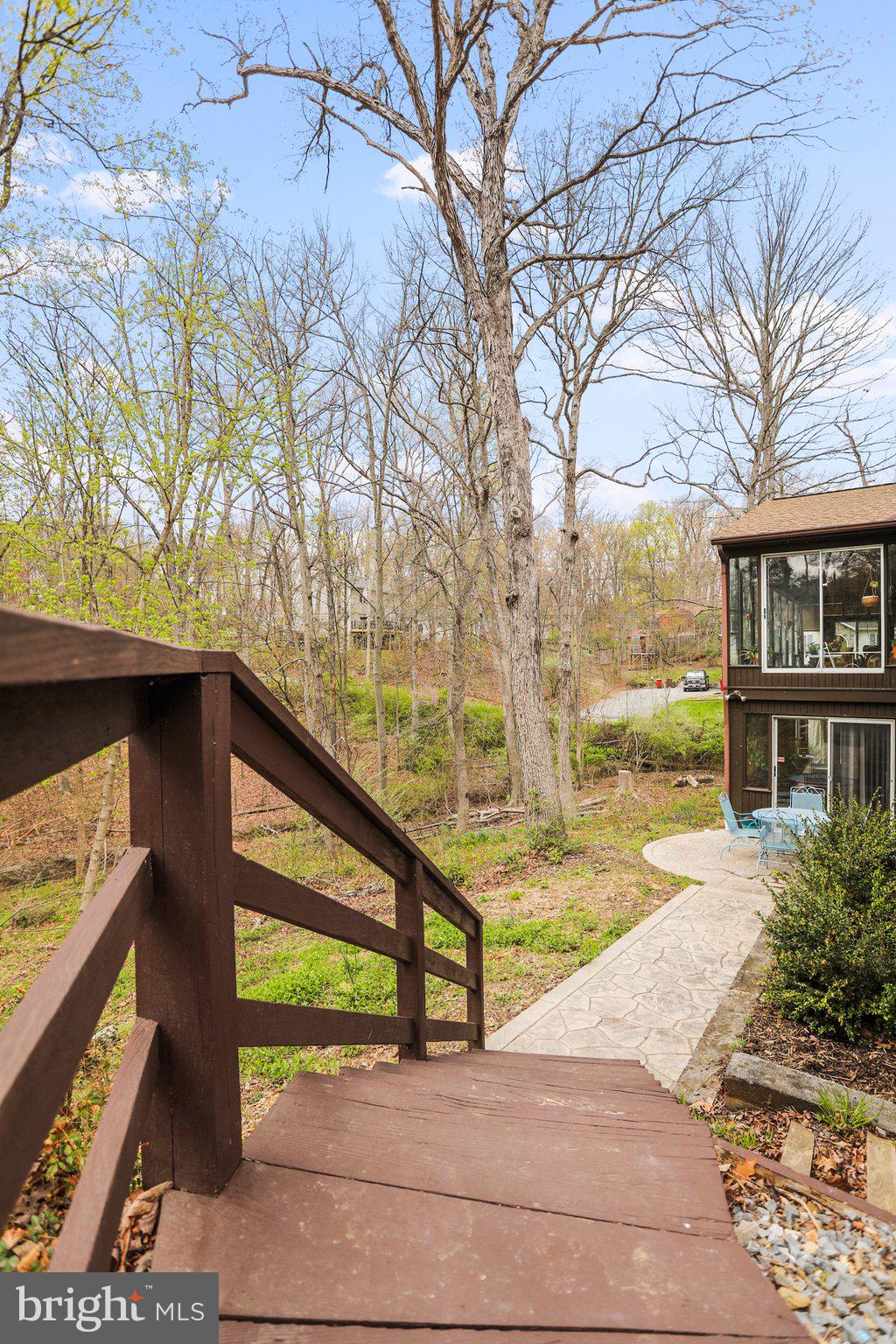 SHANNONDALE - Residential