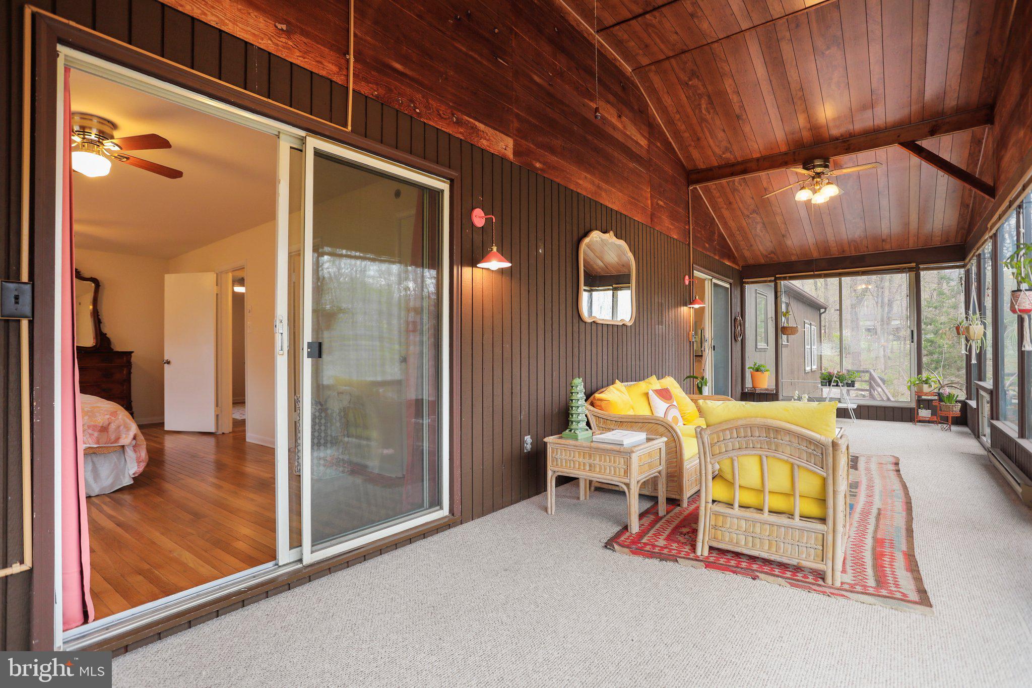 SHANNONDALE - Residential