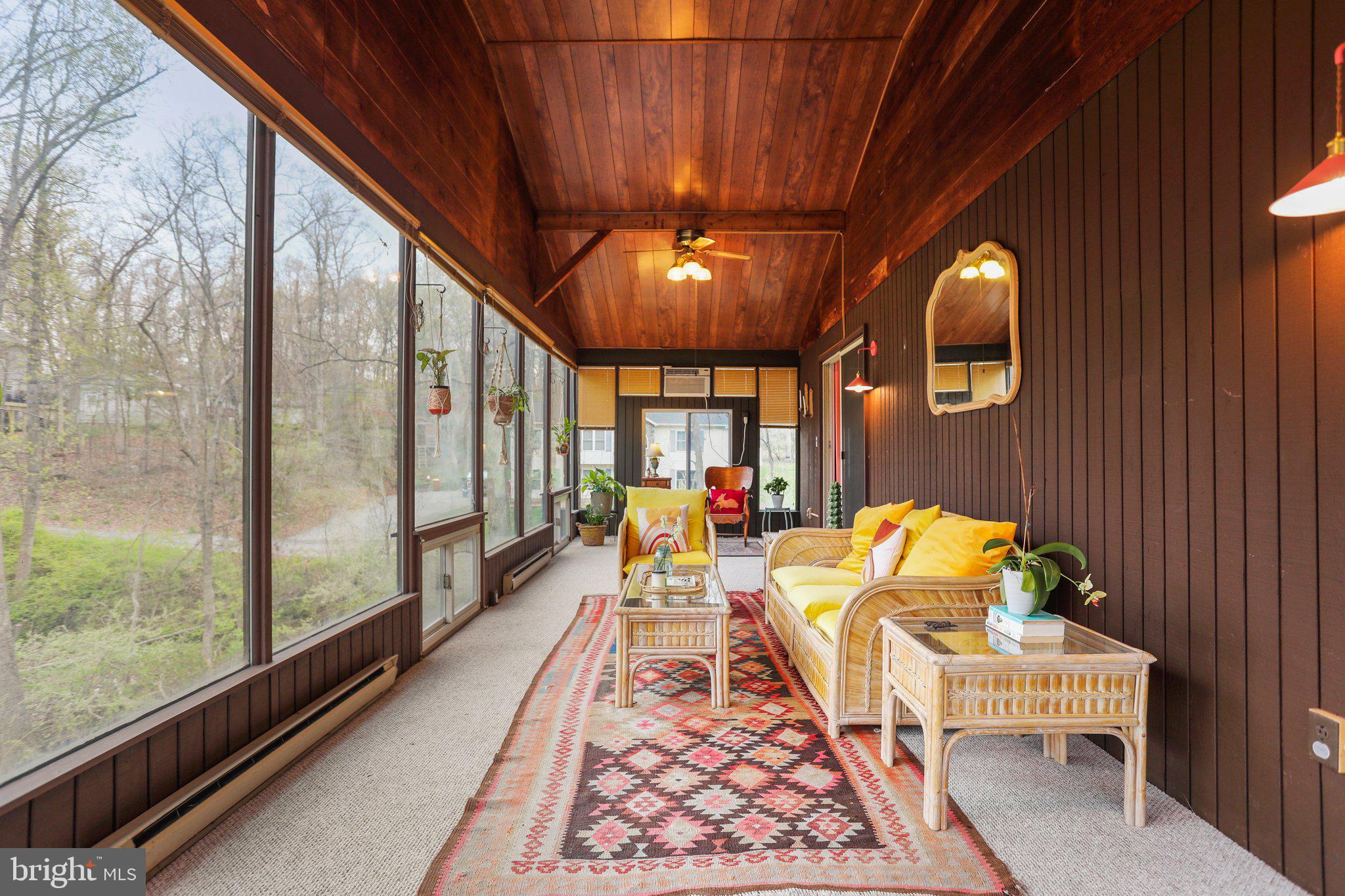 SHANNONDALE - Residential