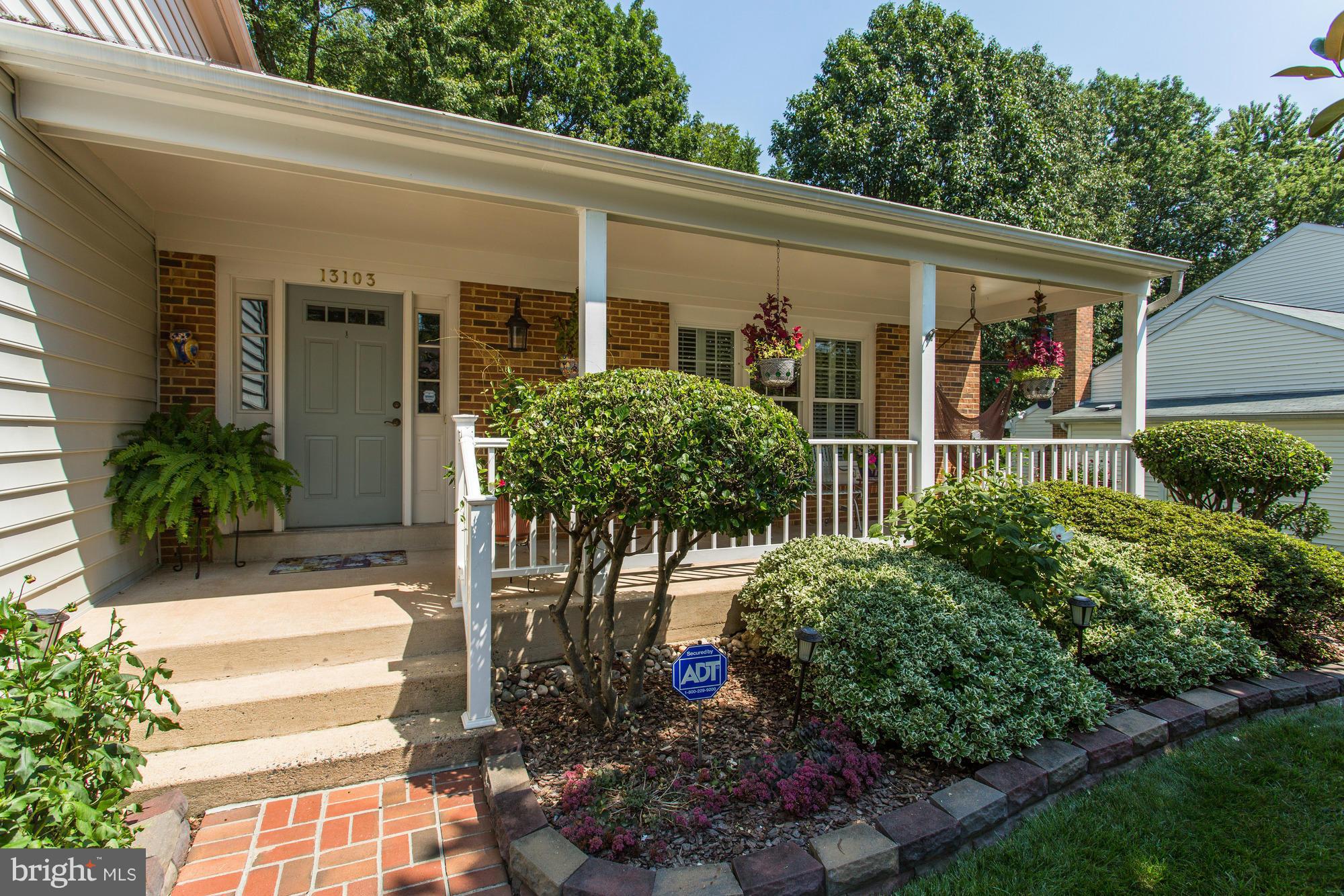 FRANKLIN FARM - Residential