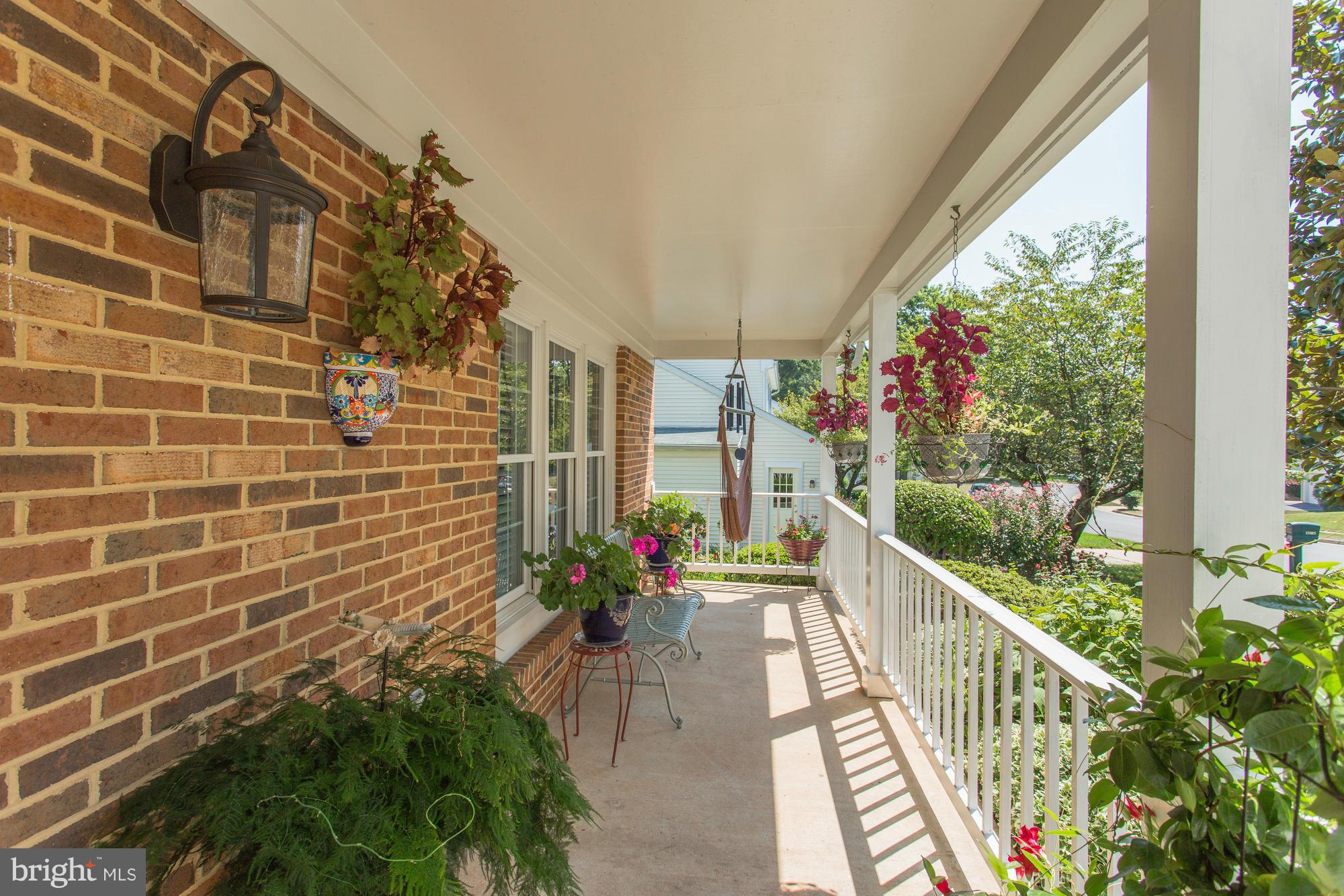 FRANKLIN FARM - Residential