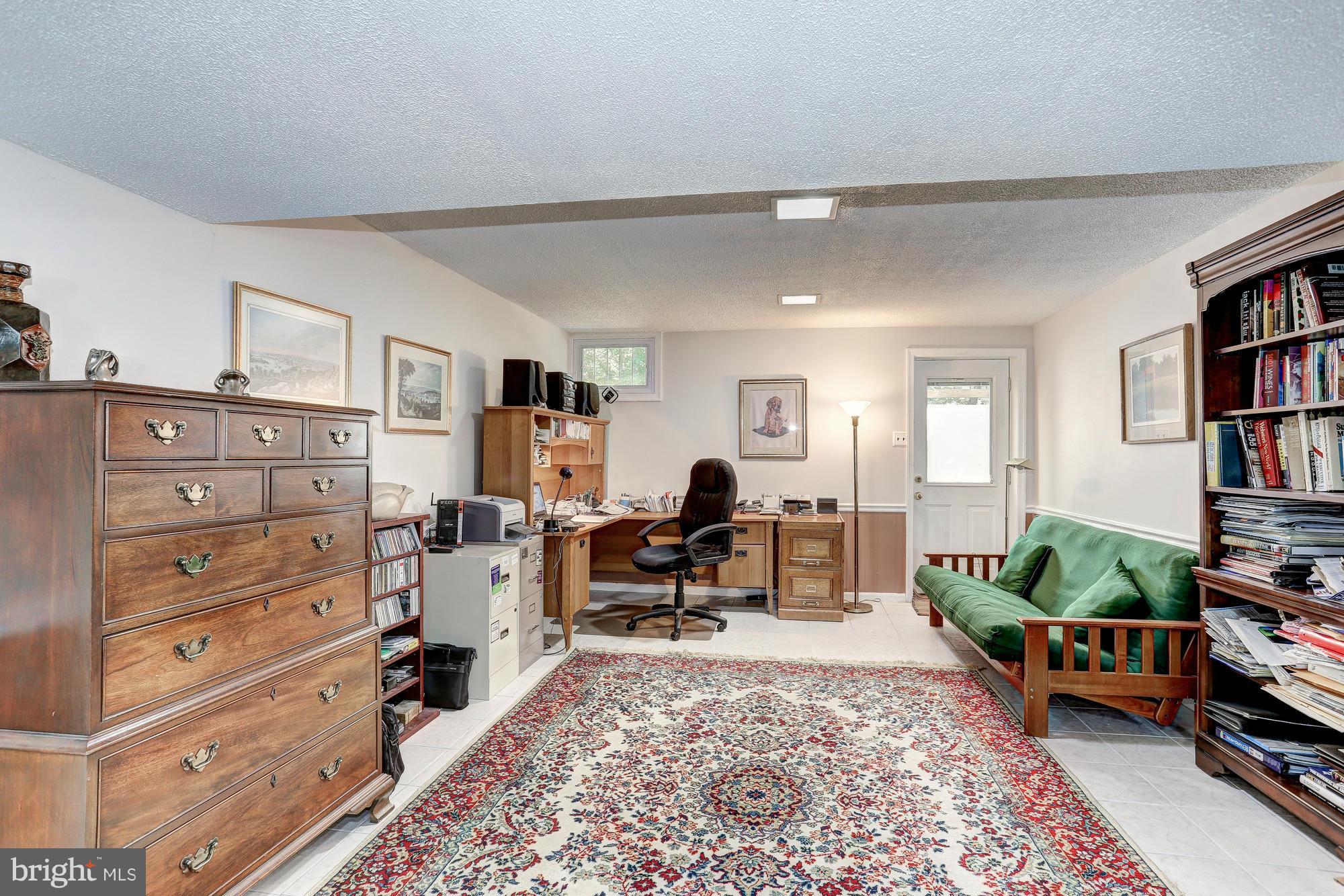 FRANKLIN FARM - Residential