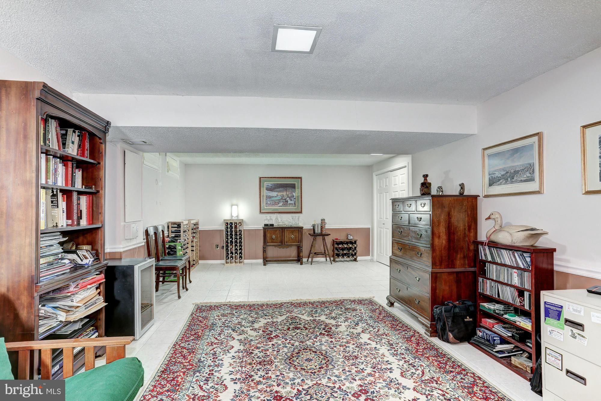 FRANKLIN FARM - Residential