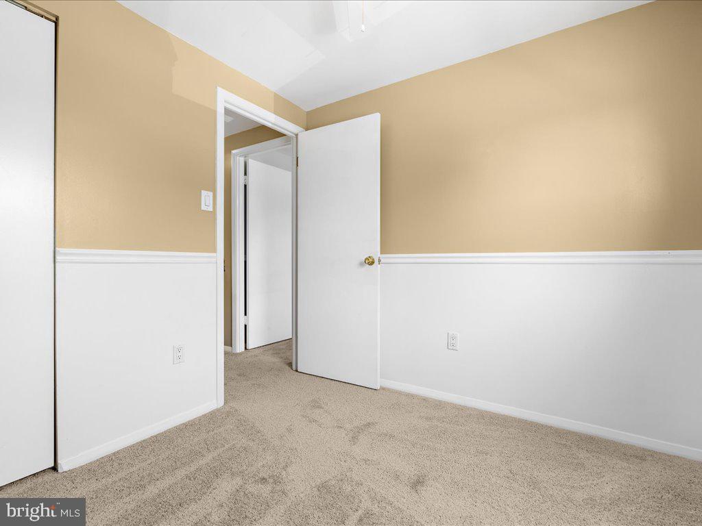 ELIZABETHS LANDING - Residential