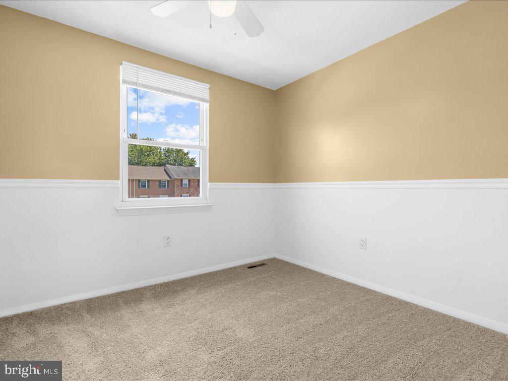 ELIZABETHS LANDING - Residential