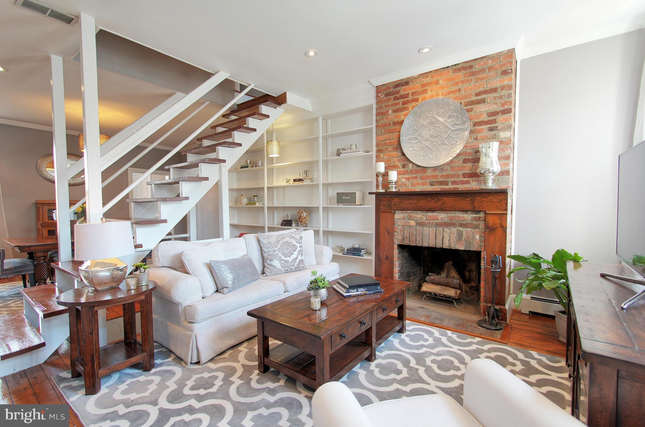 FARNEY - Residential