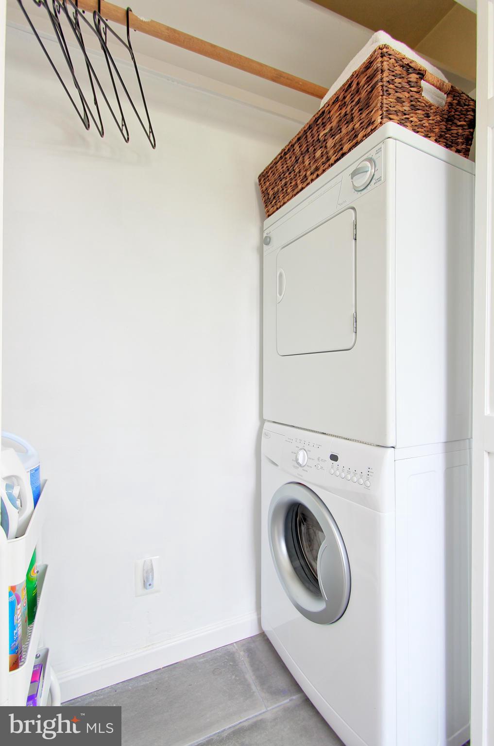 FARNEY - Residential