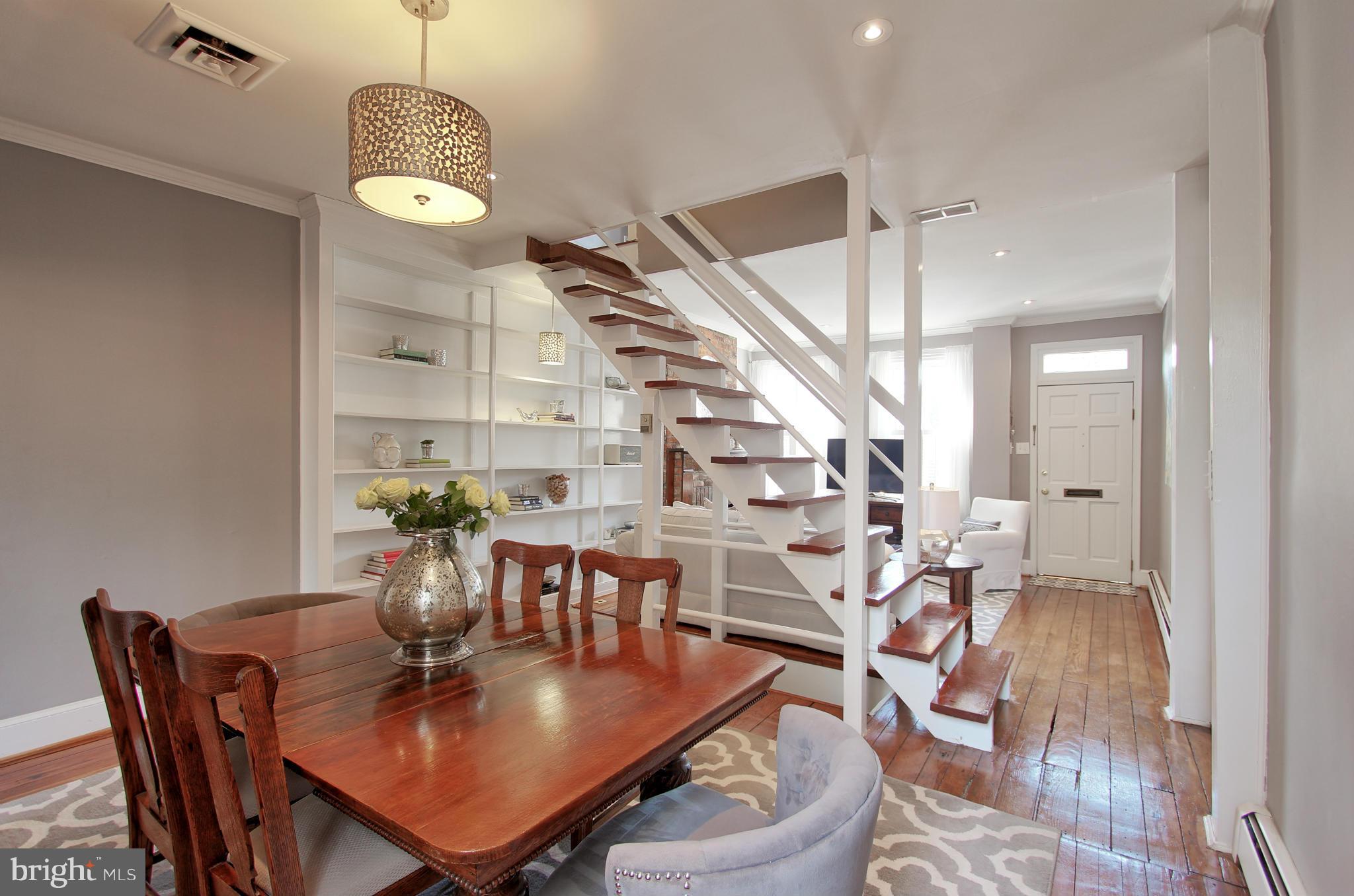 FARNEY - Residential