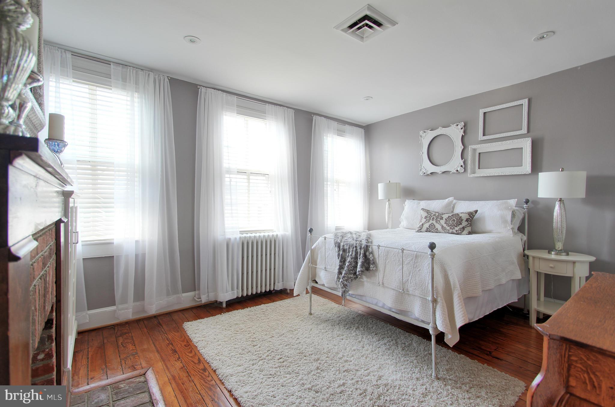 FARNEY - Residential