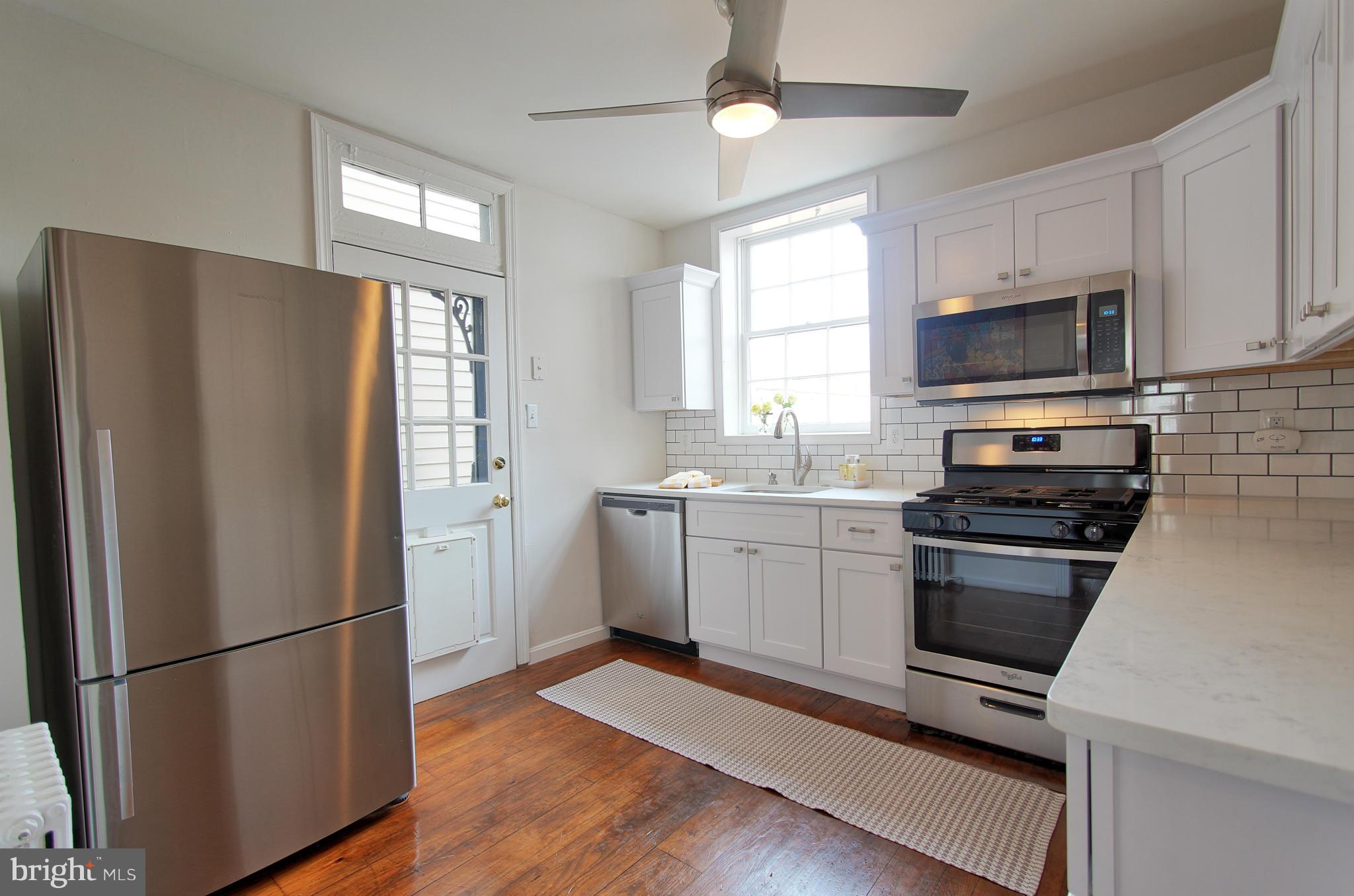 FARNEY - Residential