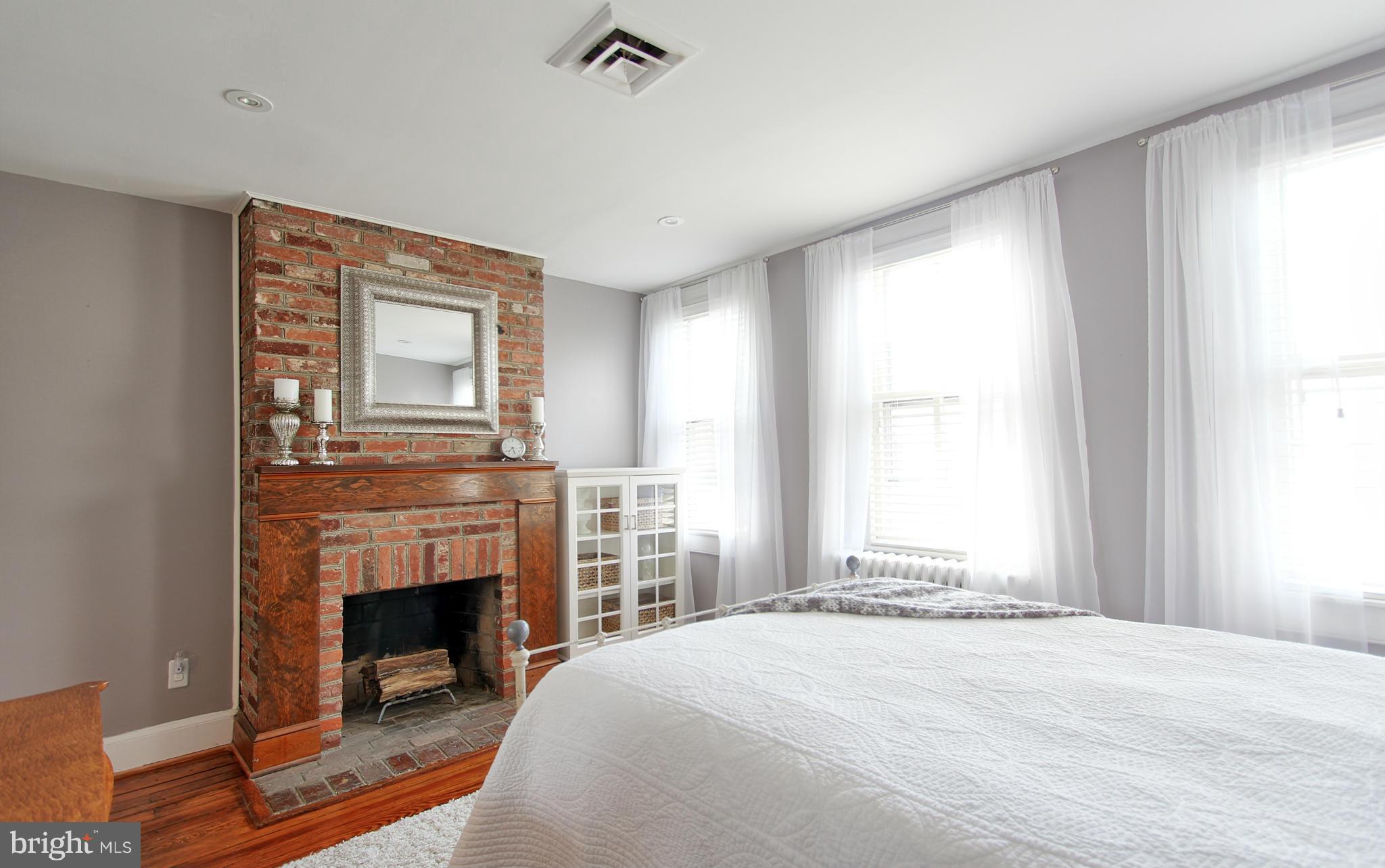 FARNEY - Residential