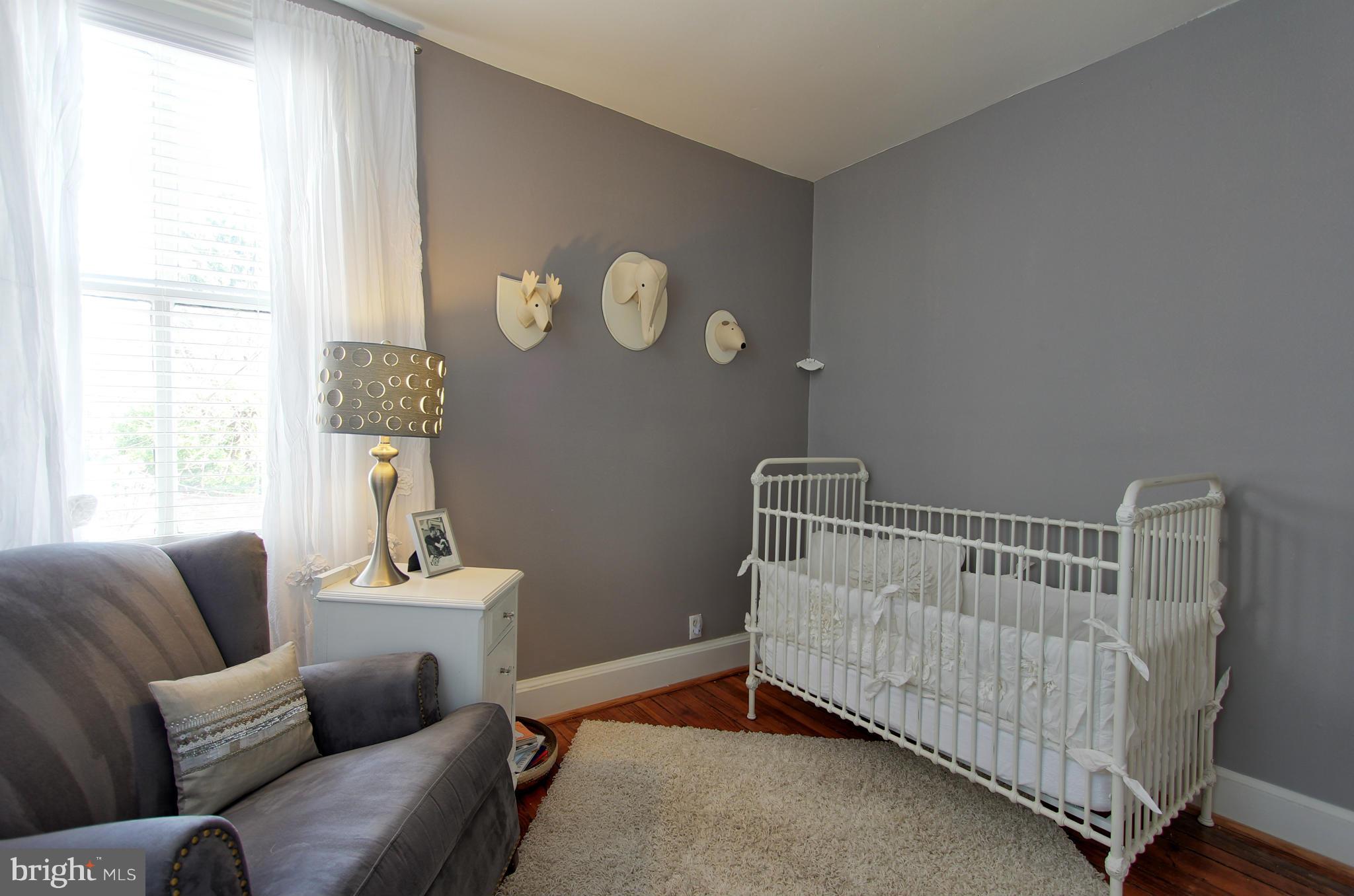 FARNEY - Residential