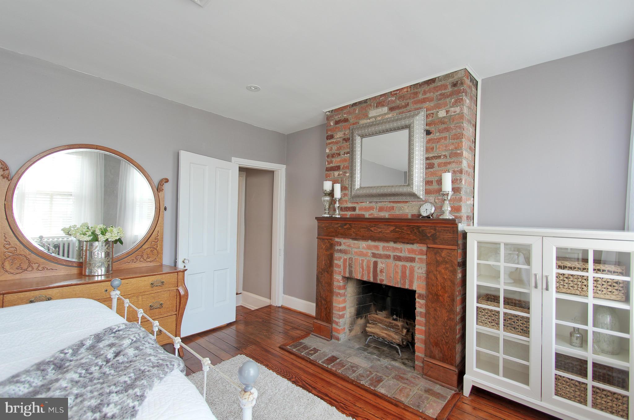 FARNEY - Residential