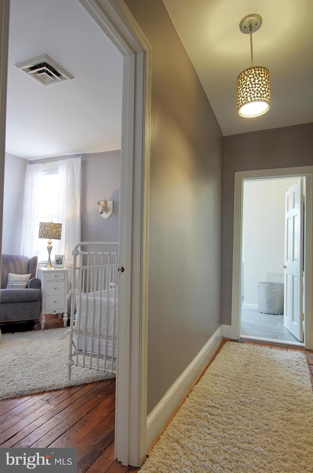 FARNEY - Residential