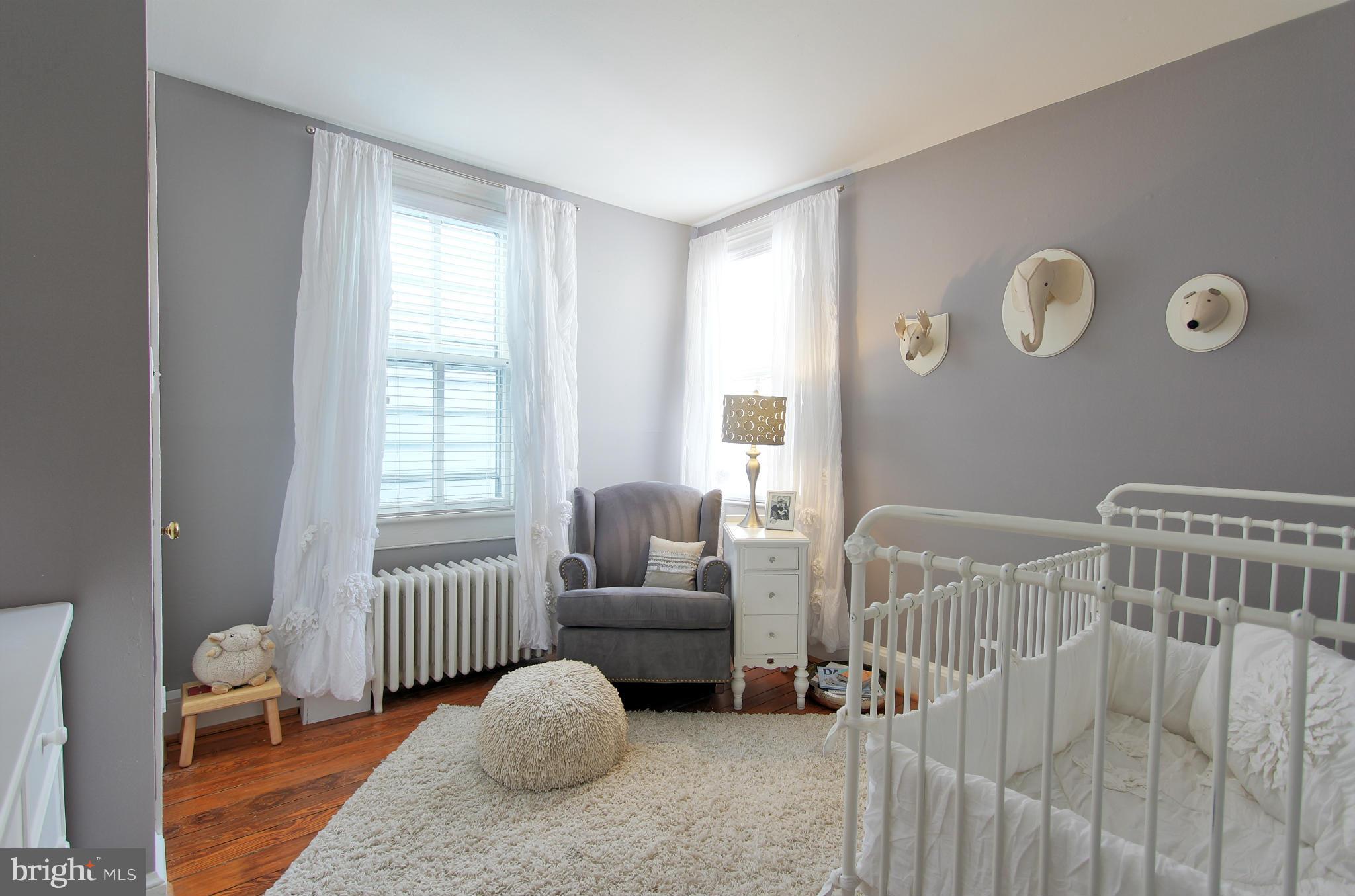 FARNEY - Residential