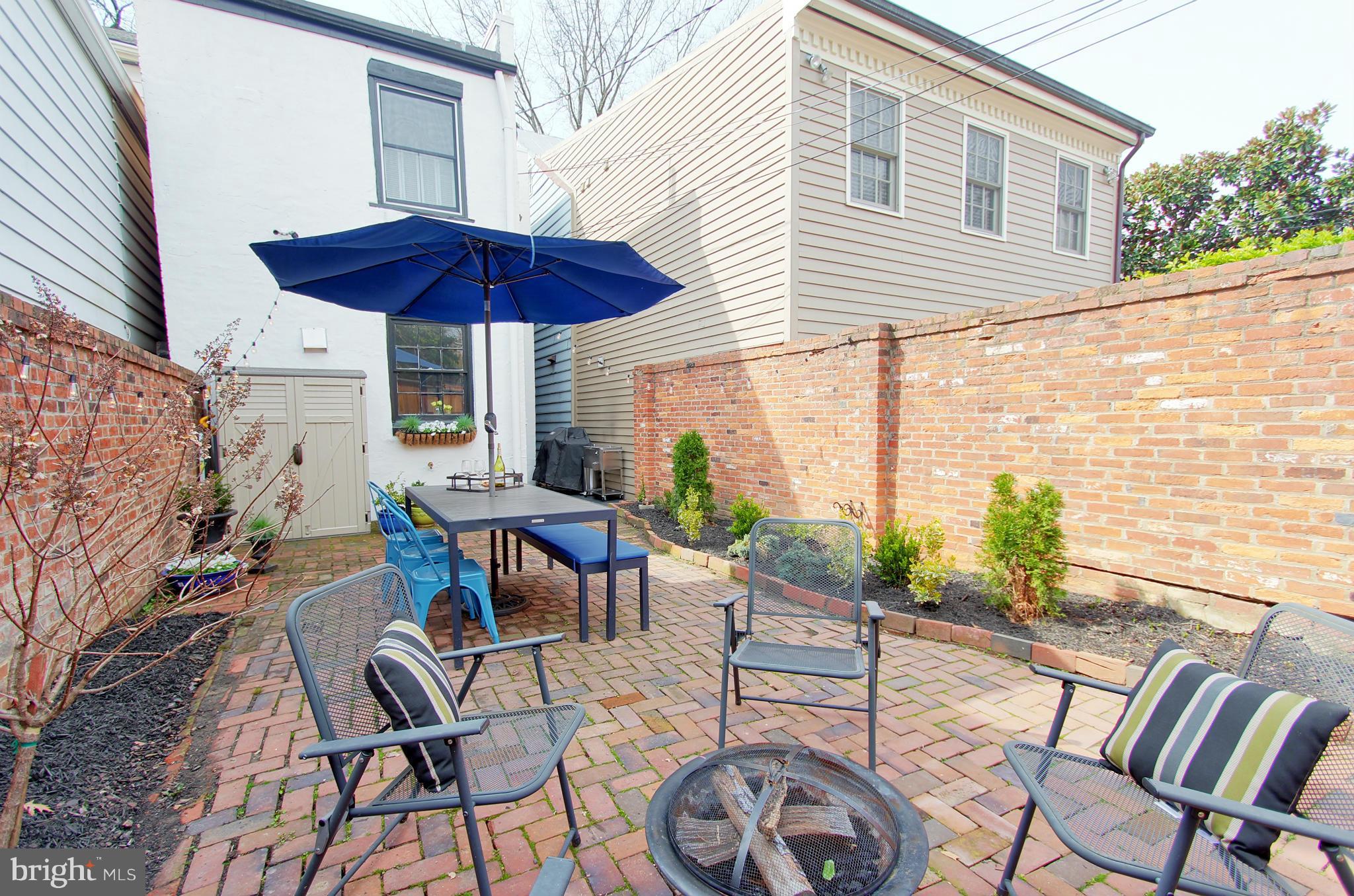 FARNEY - Residential