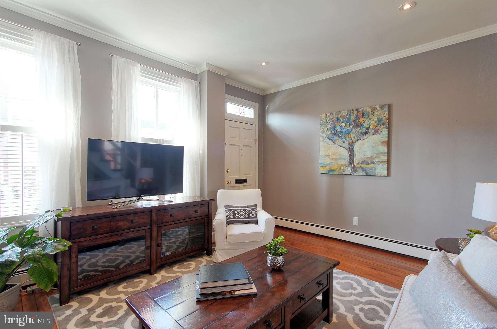 FARNEY - Residential