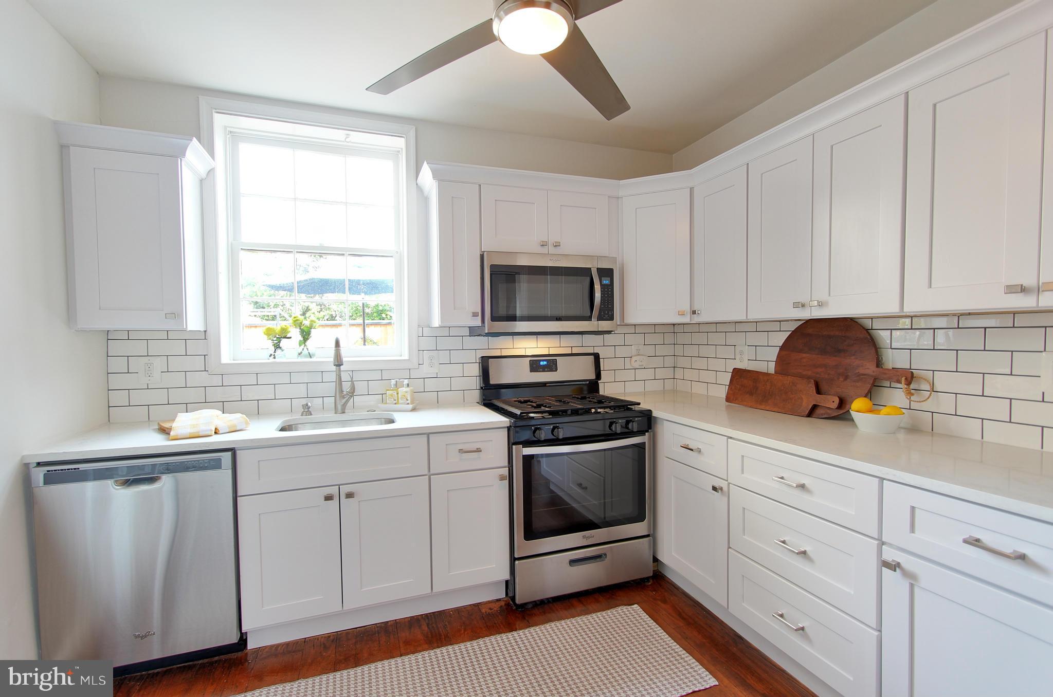 FARNEY - Residential