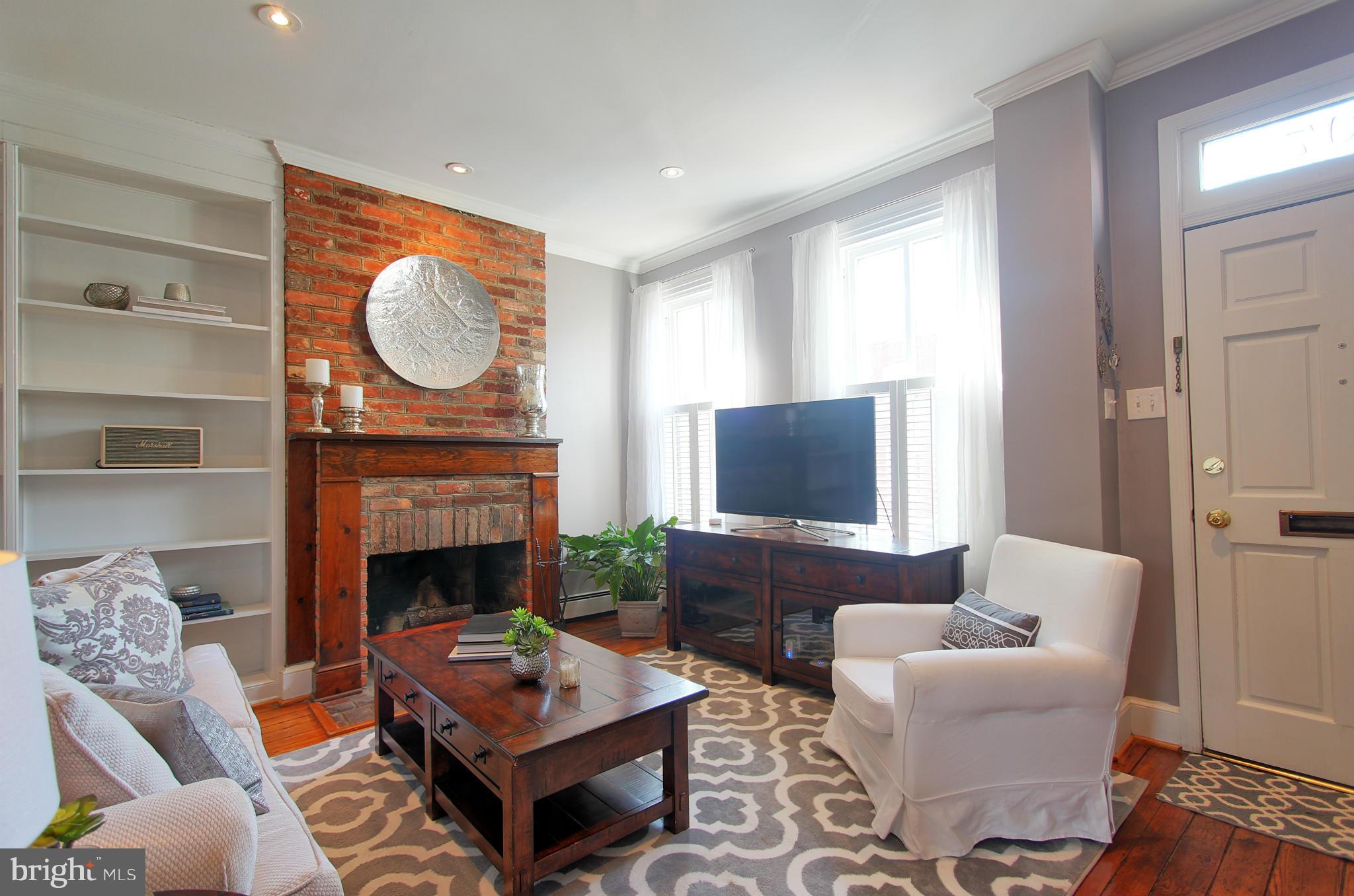 FARNEY - Residential