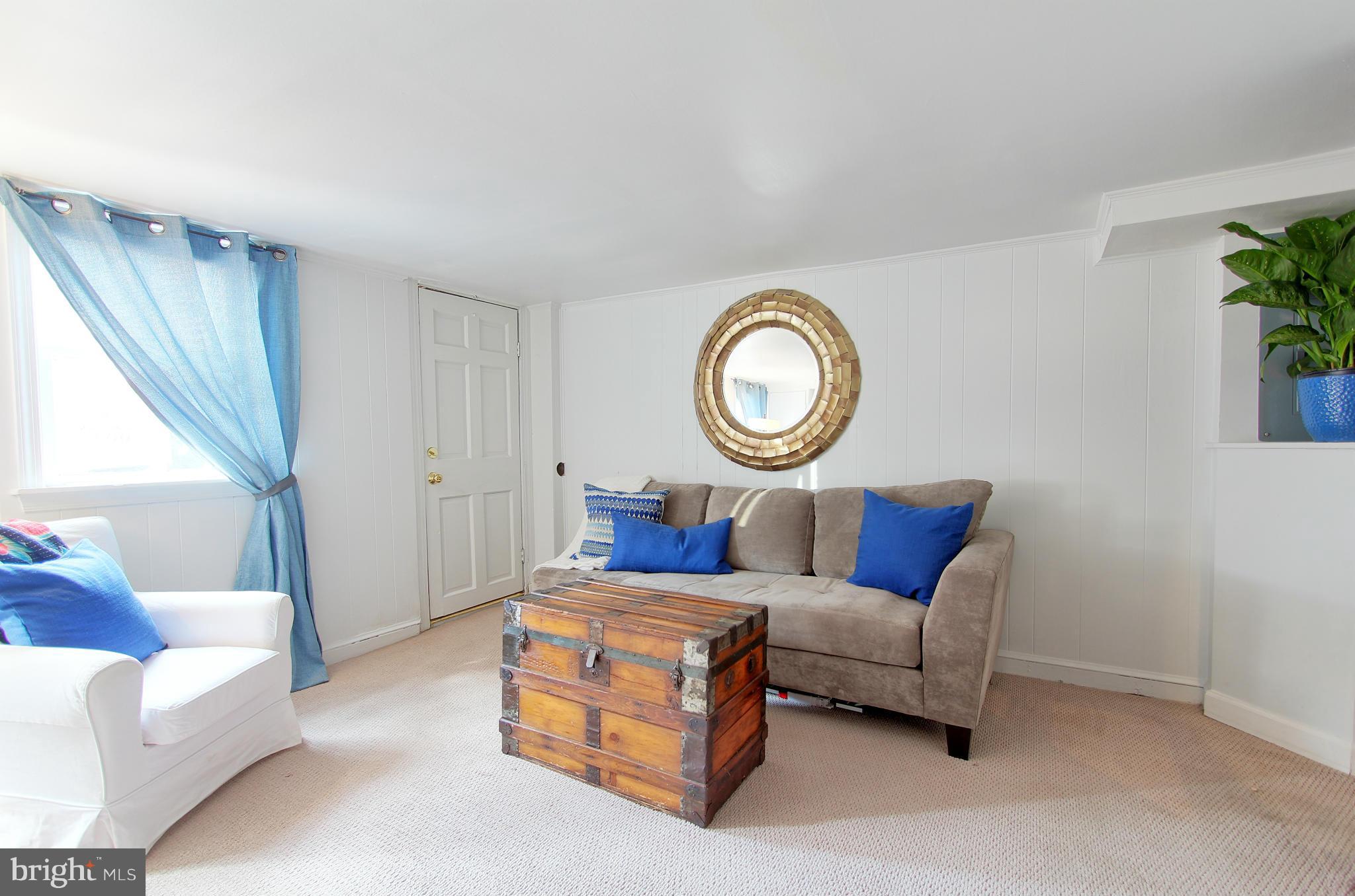 FARNEY - Residential