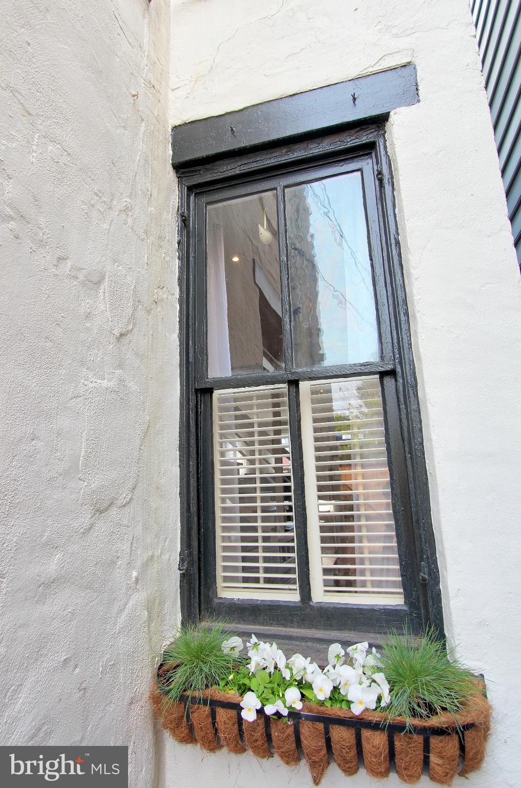 FARNEY - Residential