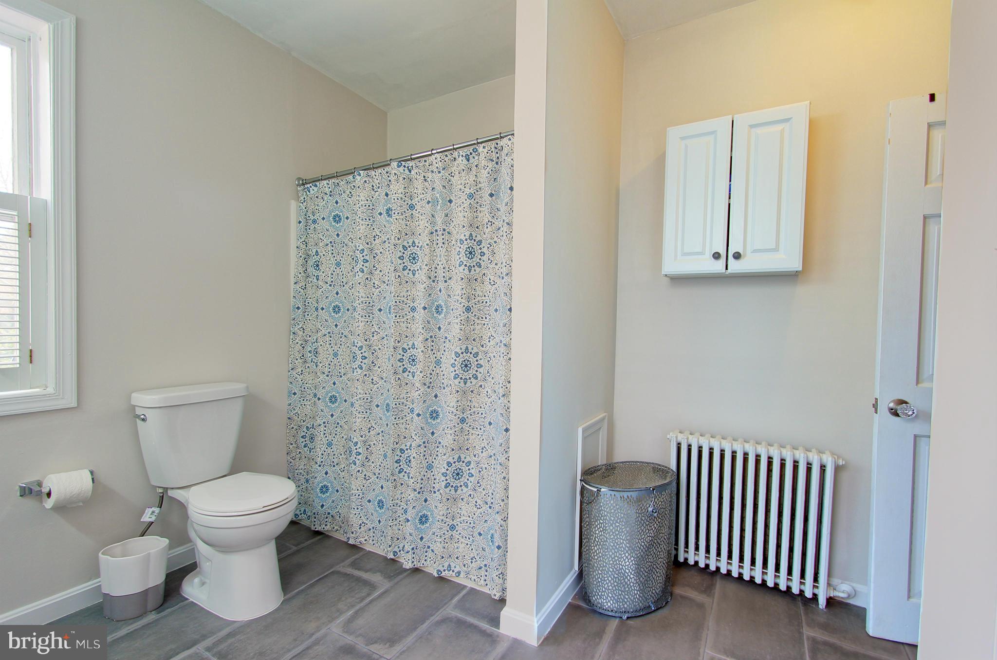 FARNEY - Residential