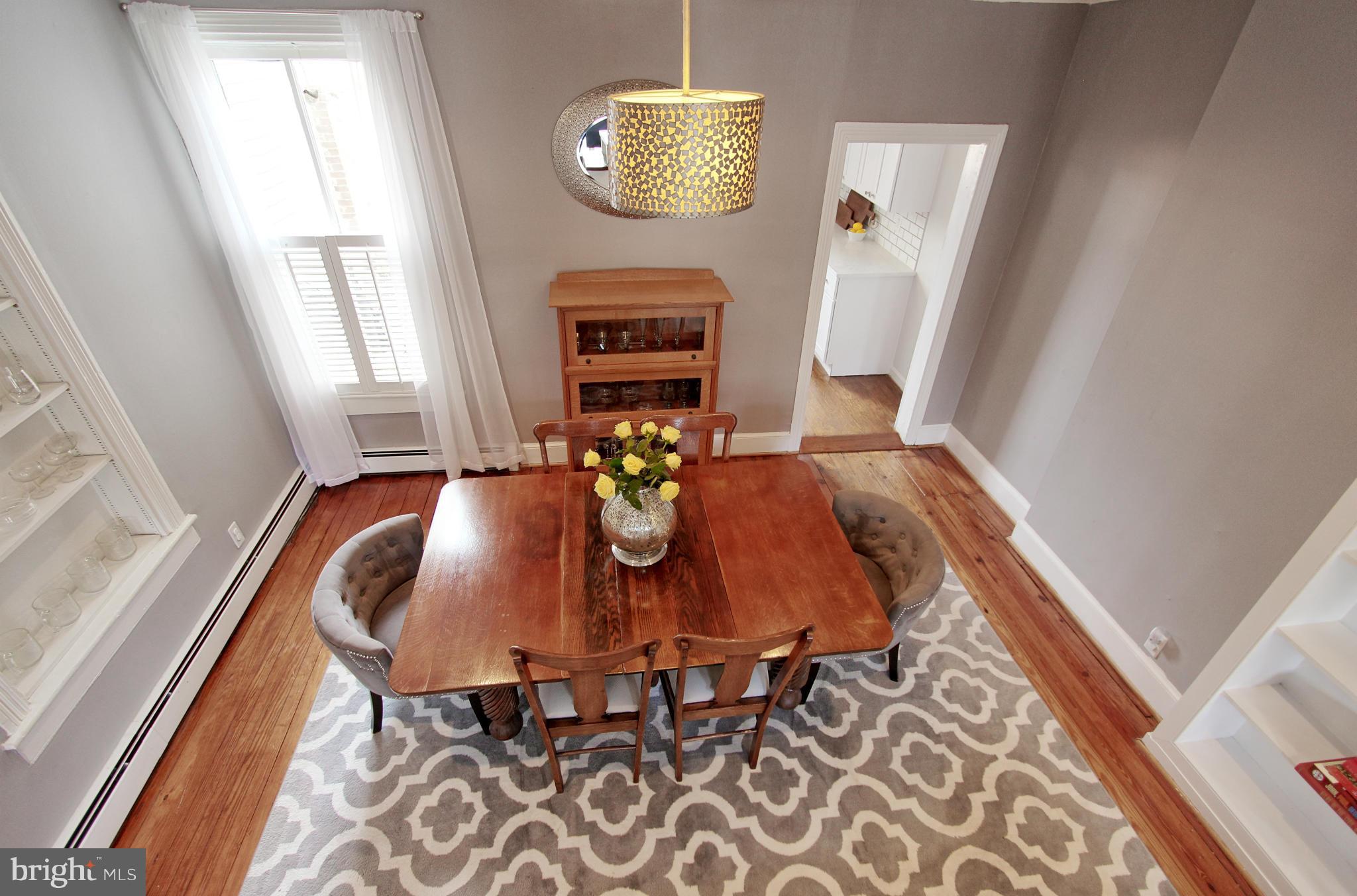 FARNEY - Residential