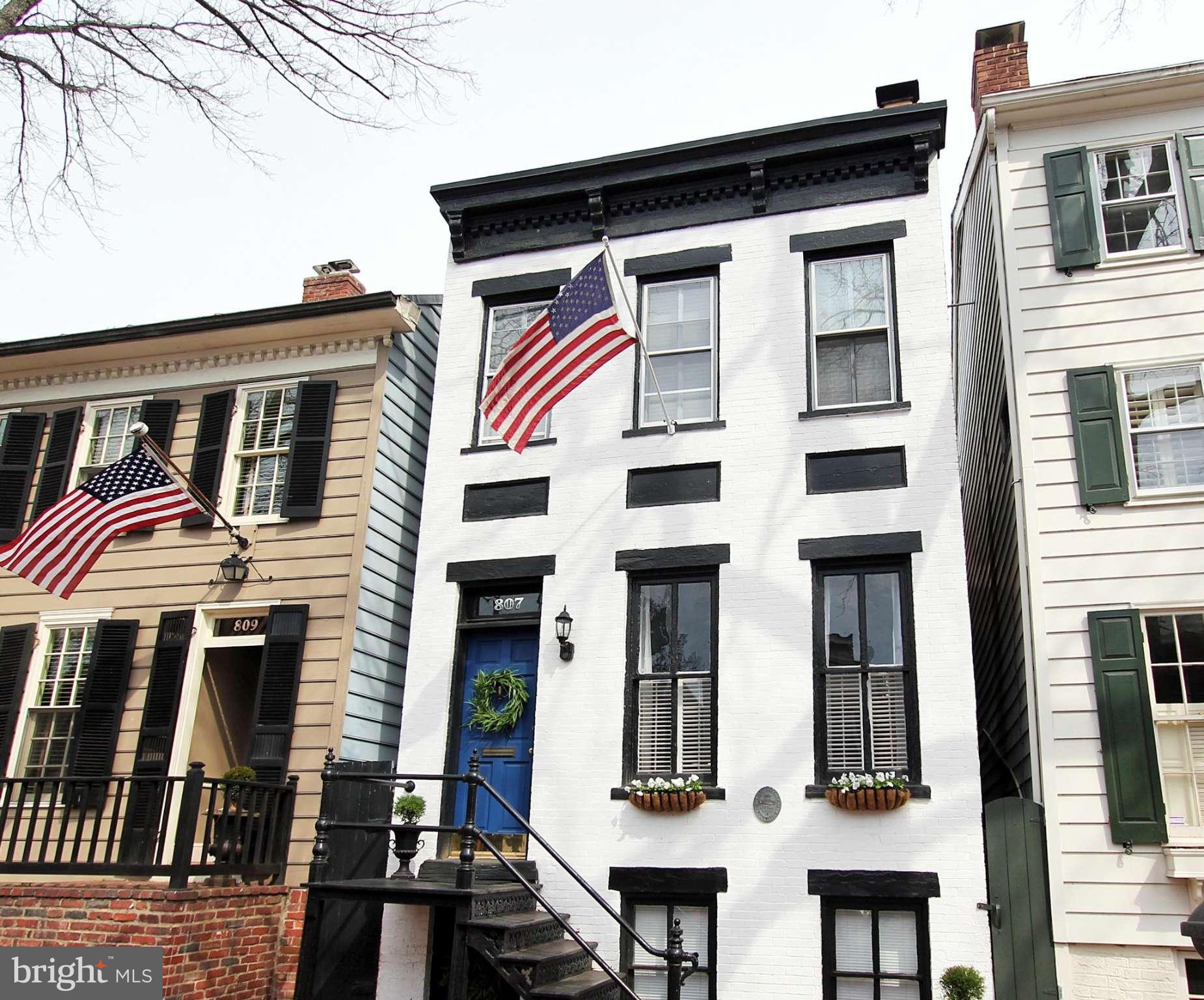 FARNEY - Residential