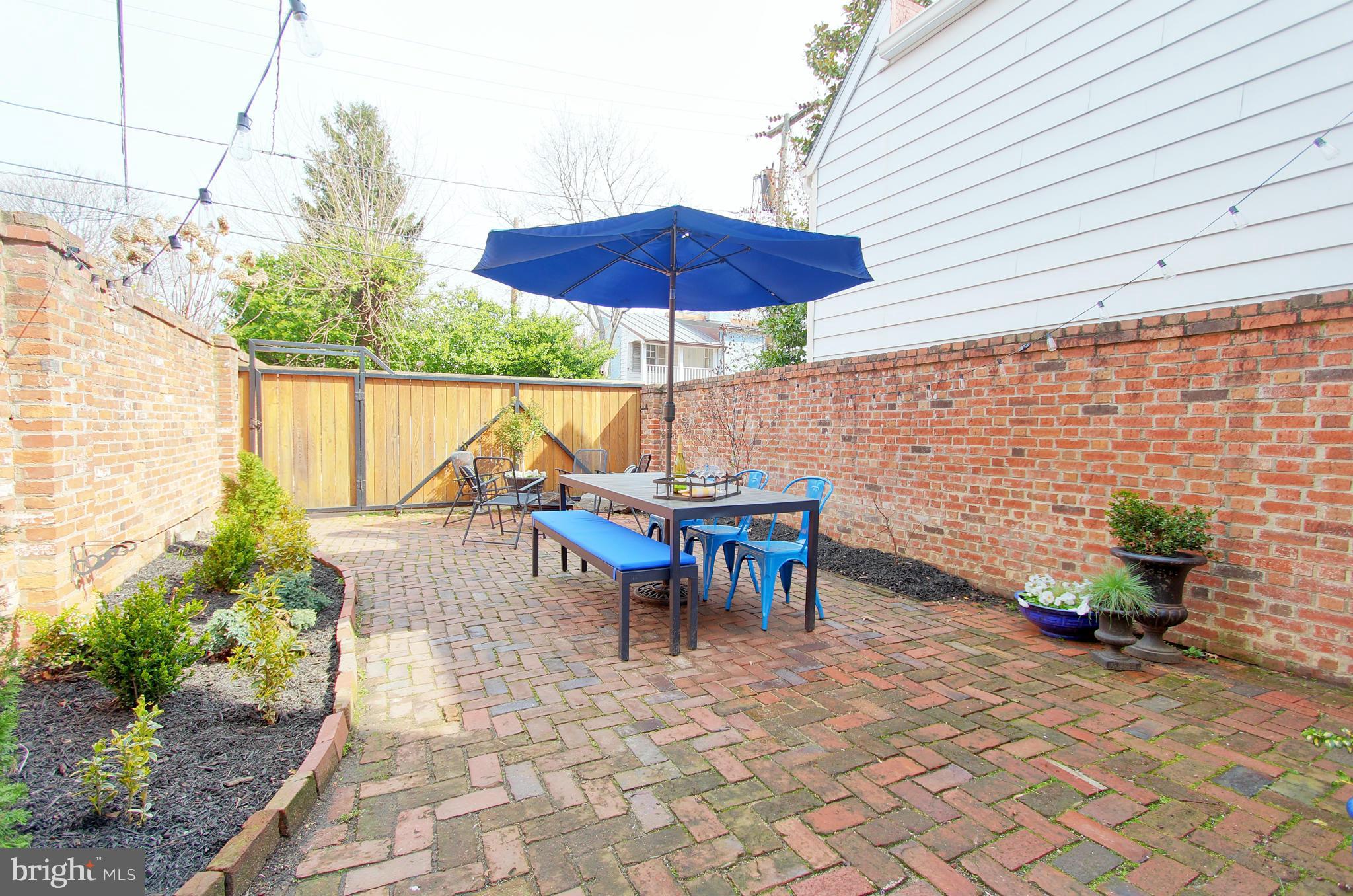 FARNEY - Residential