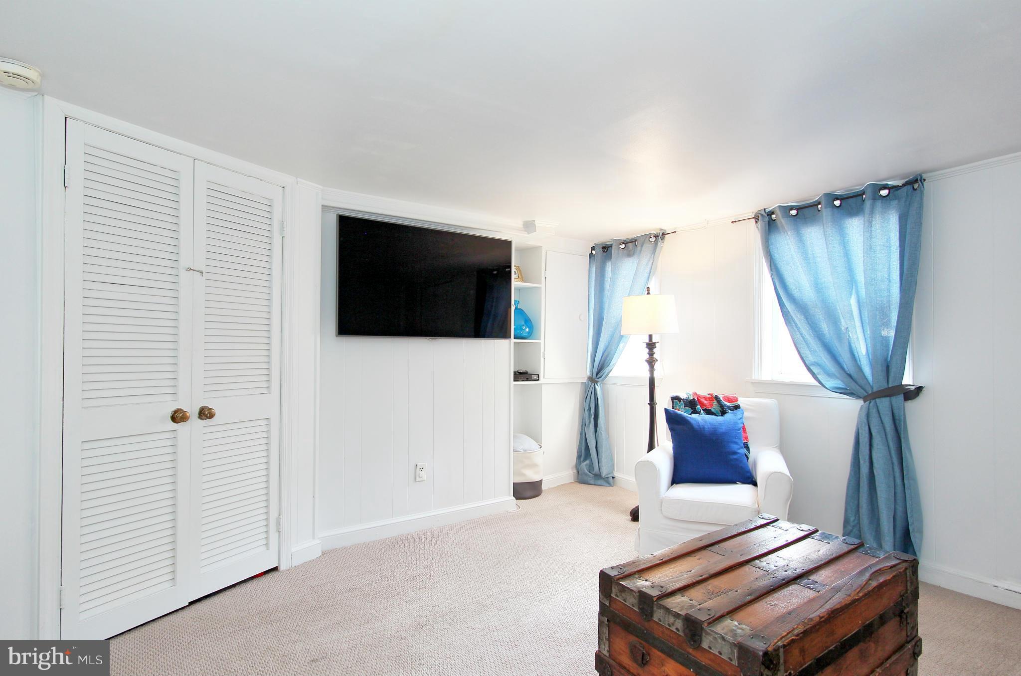 FARNEY - Residential