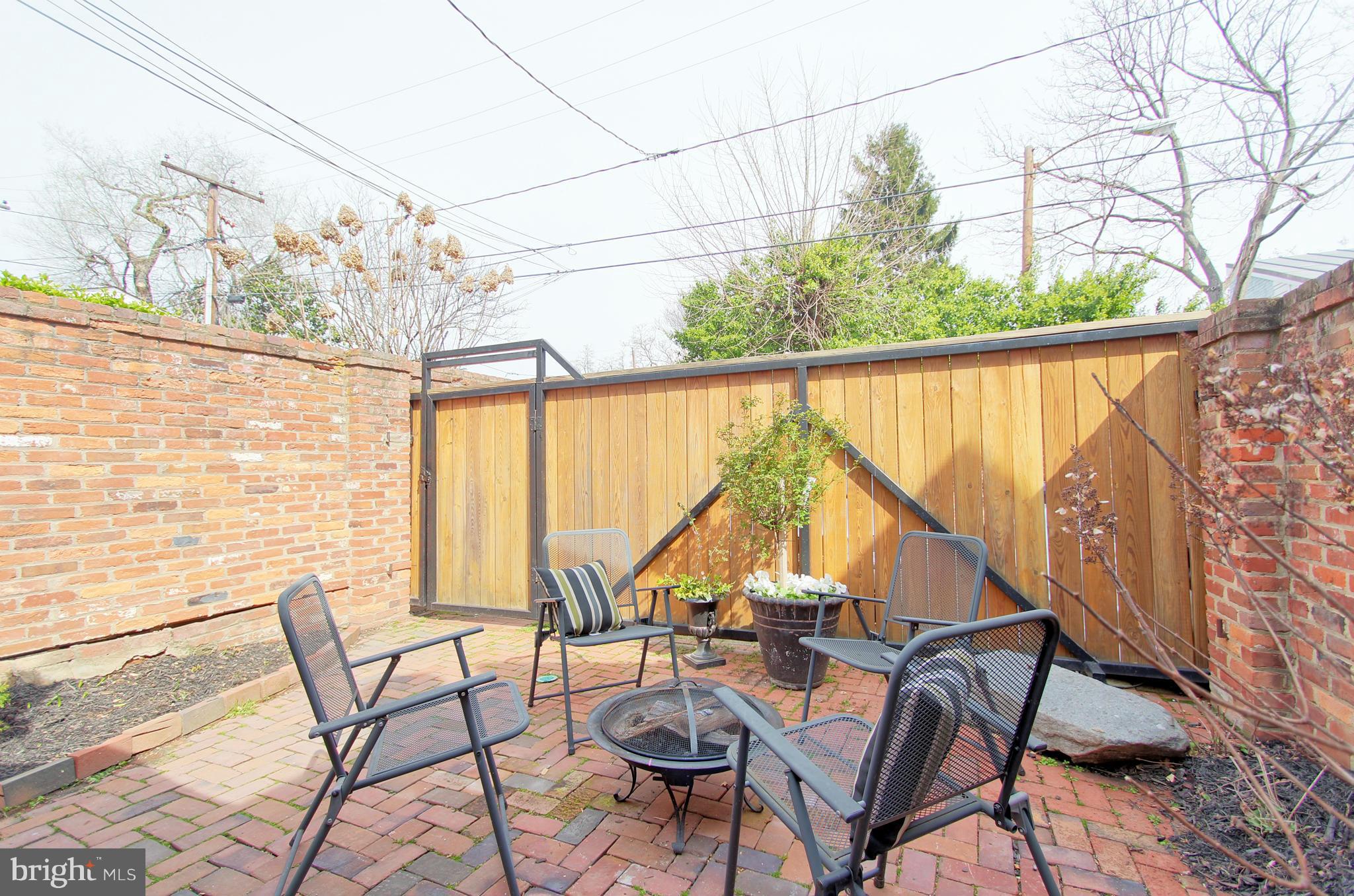 FARNEY - Residential