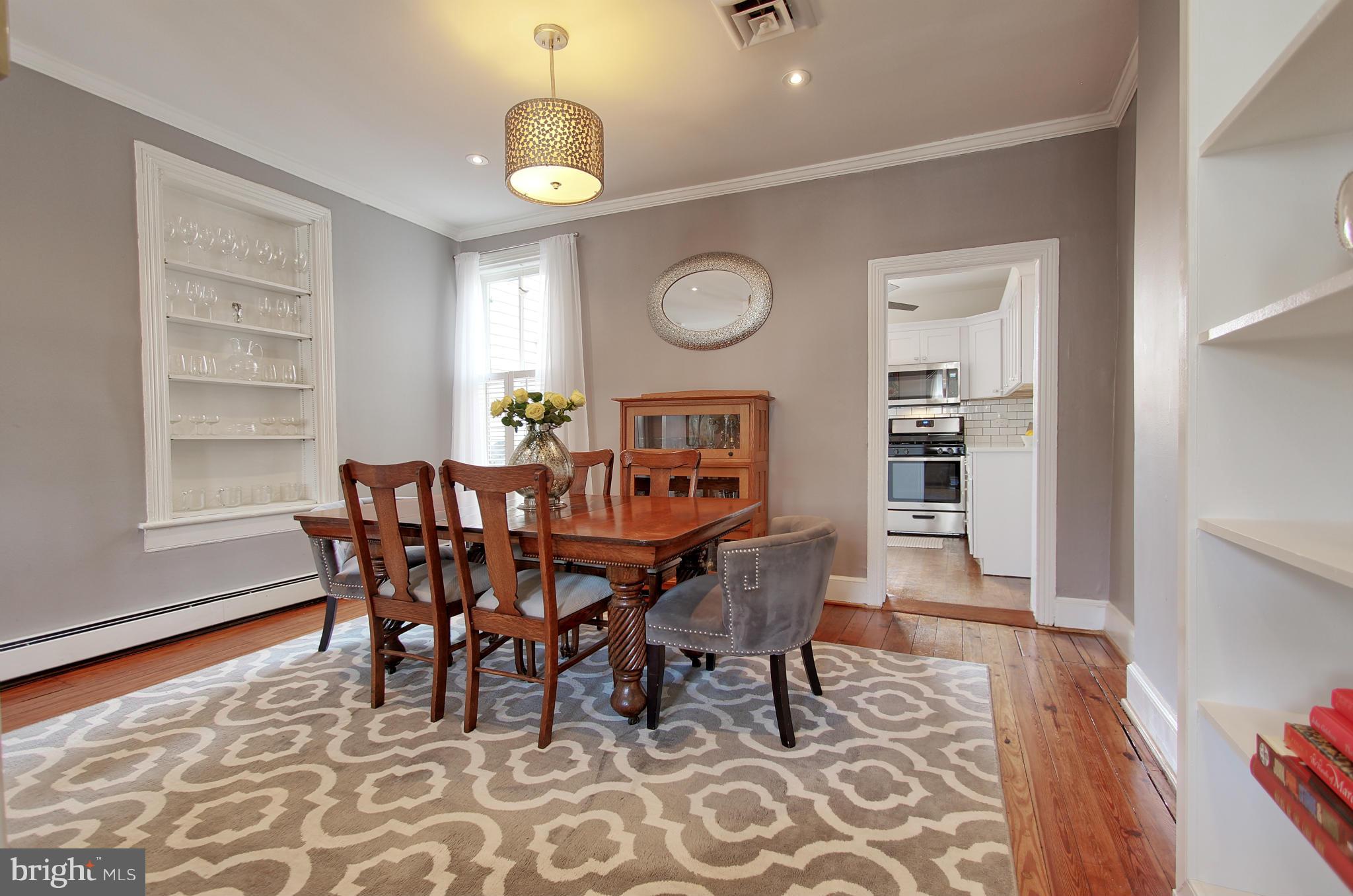 FARNEY - Residential