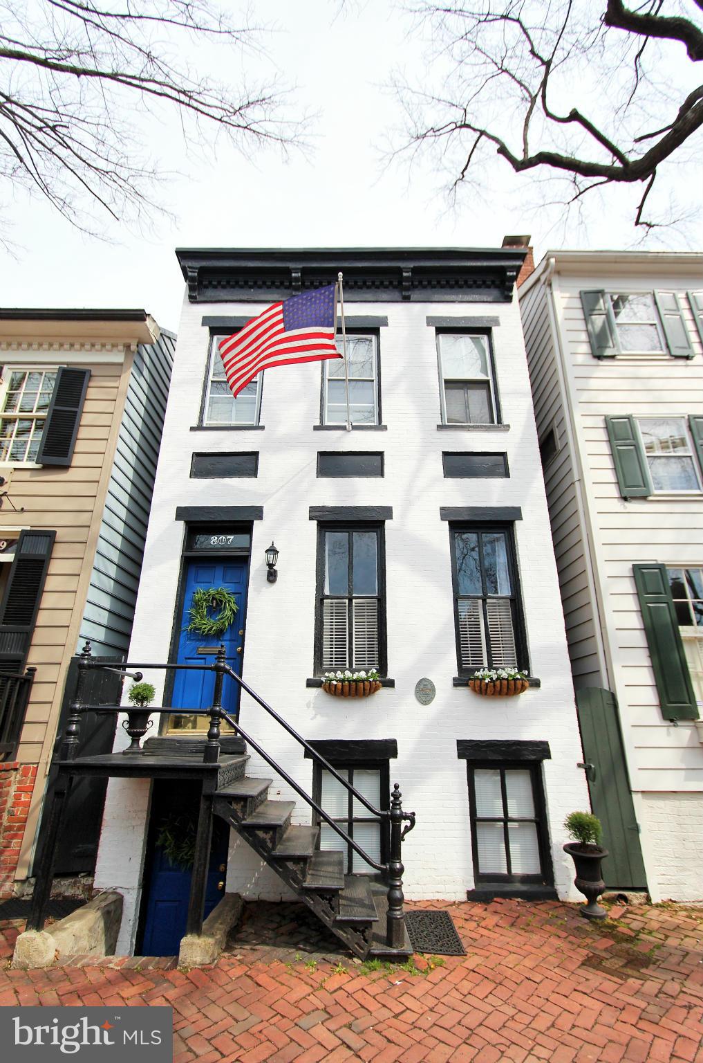 FARNEY - Residential