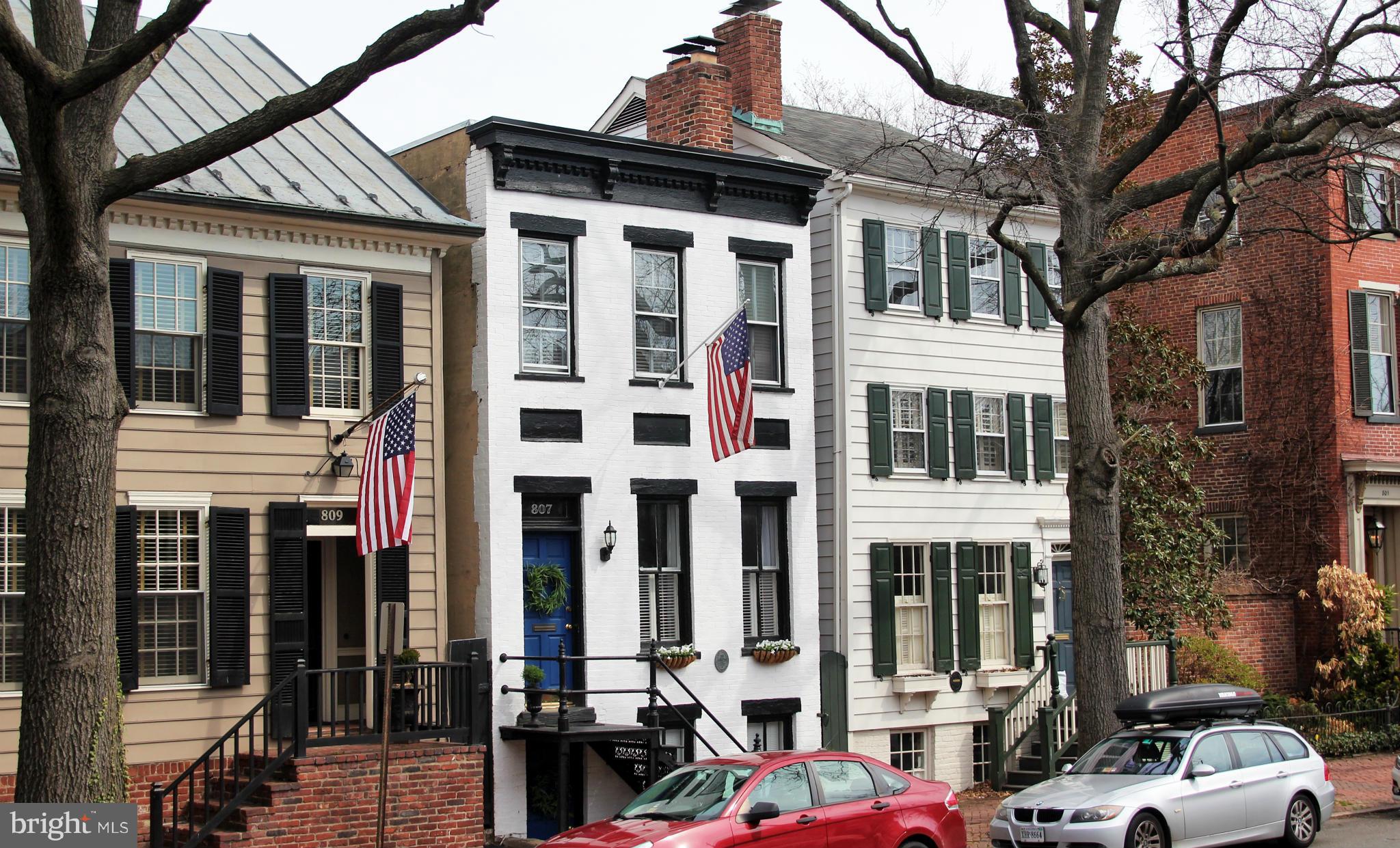 FARNEY - Residential