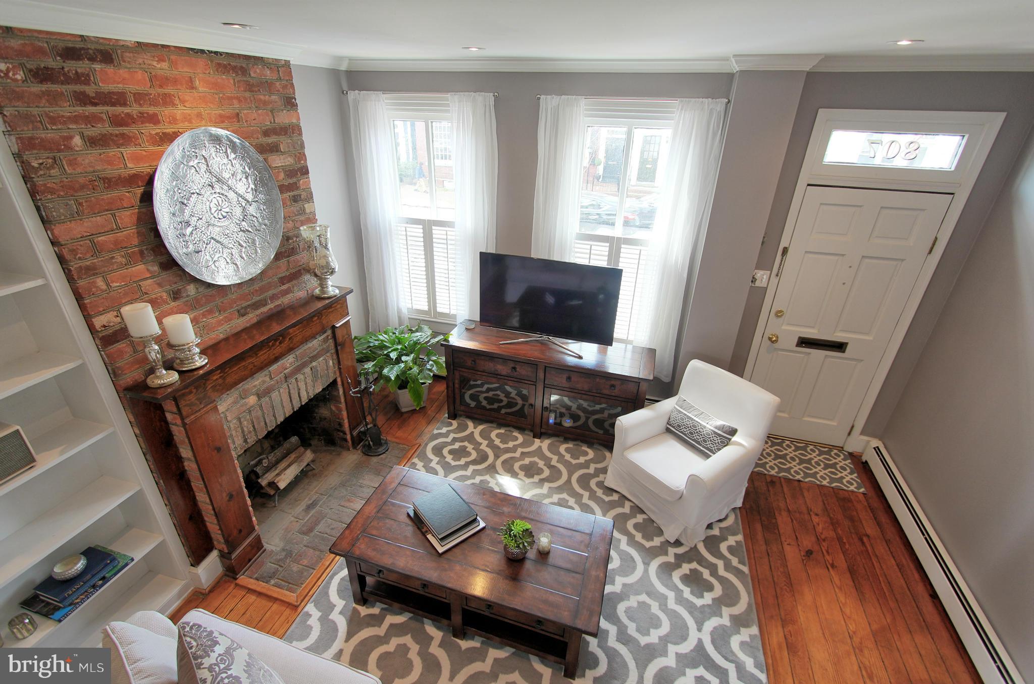 FARNEY - Residential