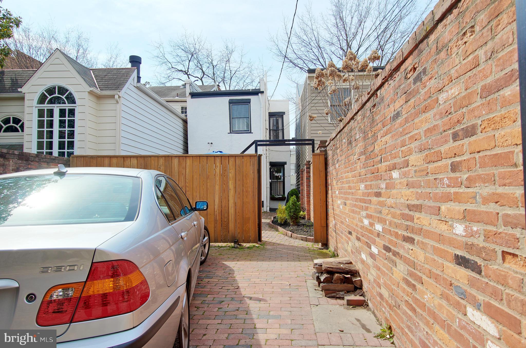 FARNEY - Residential