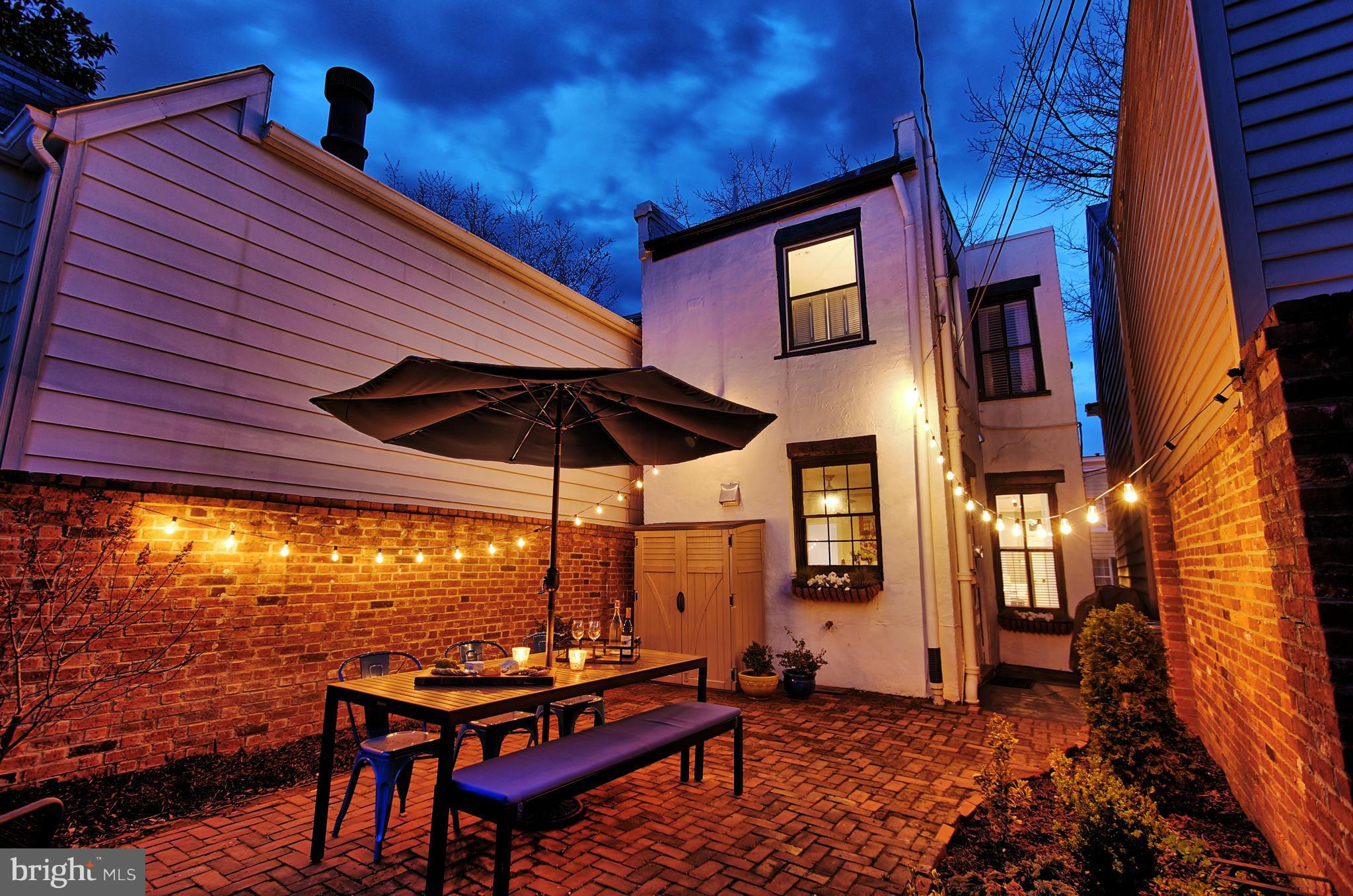 FARNEY - Residential